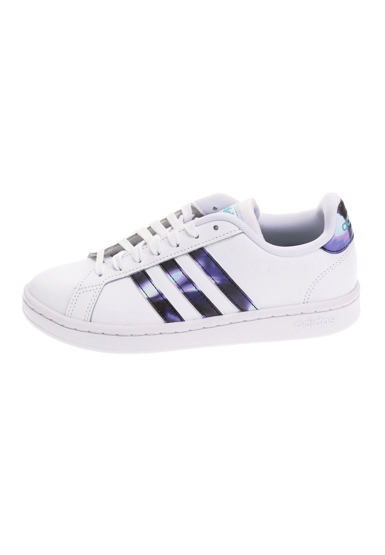 adidas Sneaker Low Grand Court VIP-Rabatte