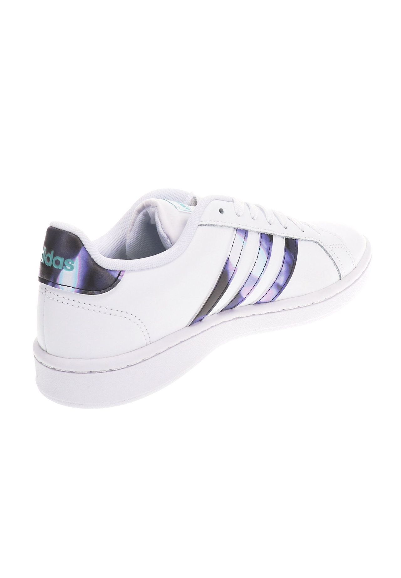 adidas Sneaker Low Grand Court VIP-Rabatte