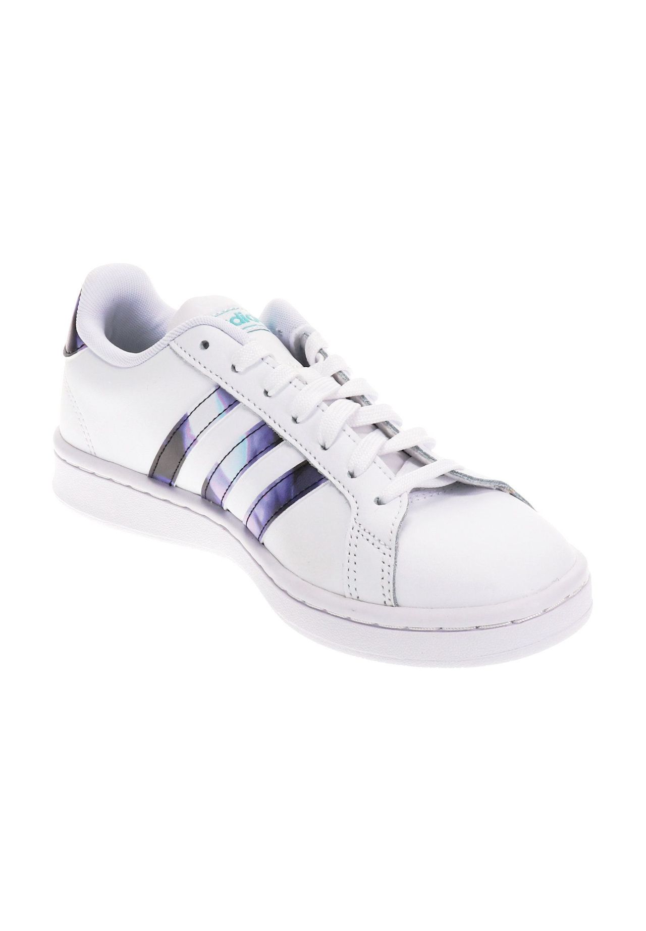 adidas Sneaker Low Grand Court VIP-Rabatte