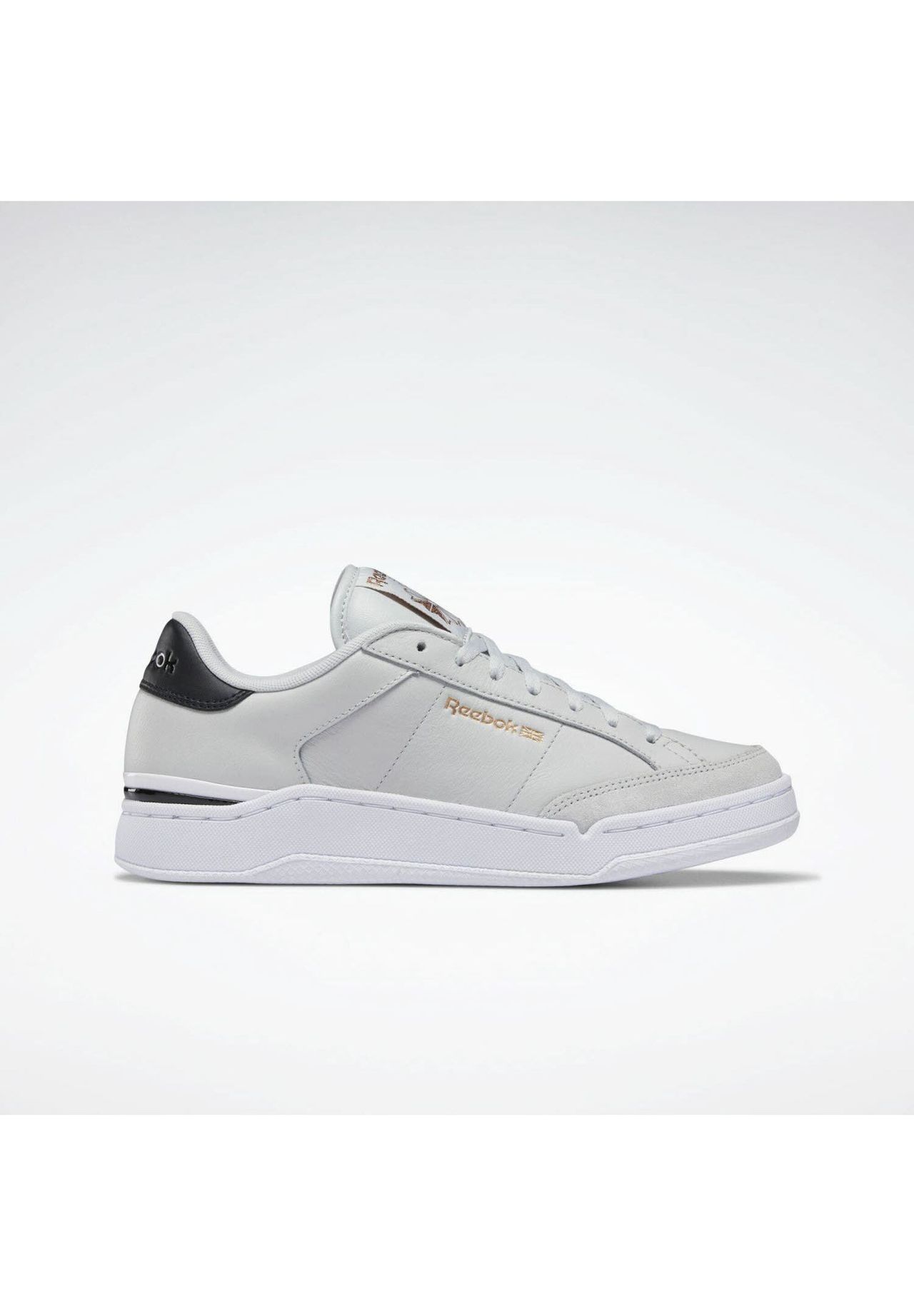 Reebok Sneaker AD Court Shoes Tiefpreis