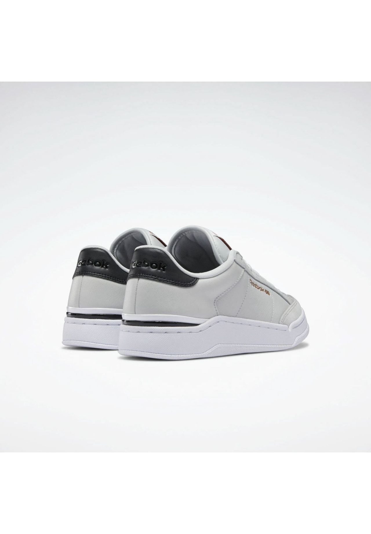 Reebok Sneaker AD Court Shoes Tiefpreis