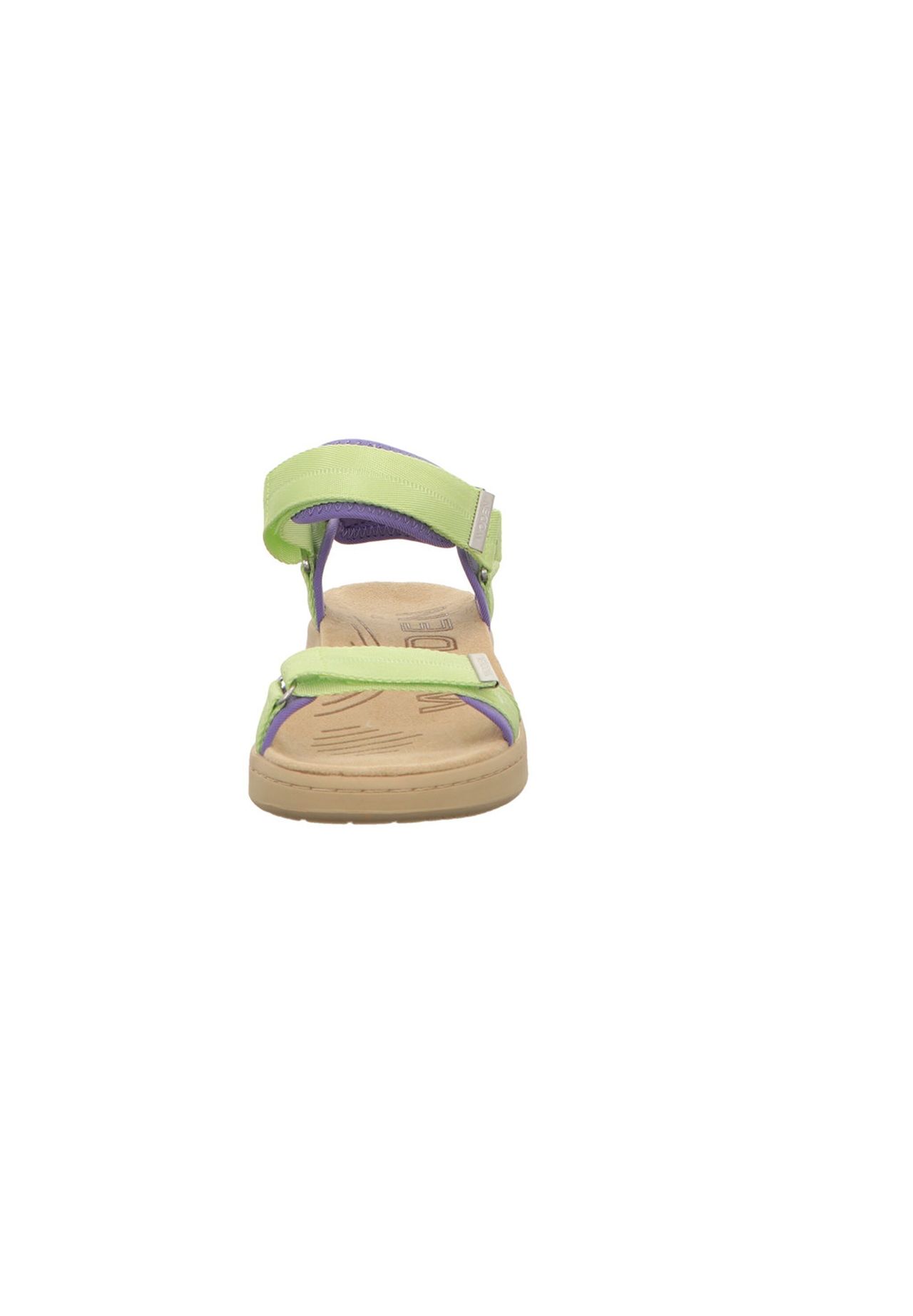 WODEN® Outdoorsandalen Line Super Sparpreis