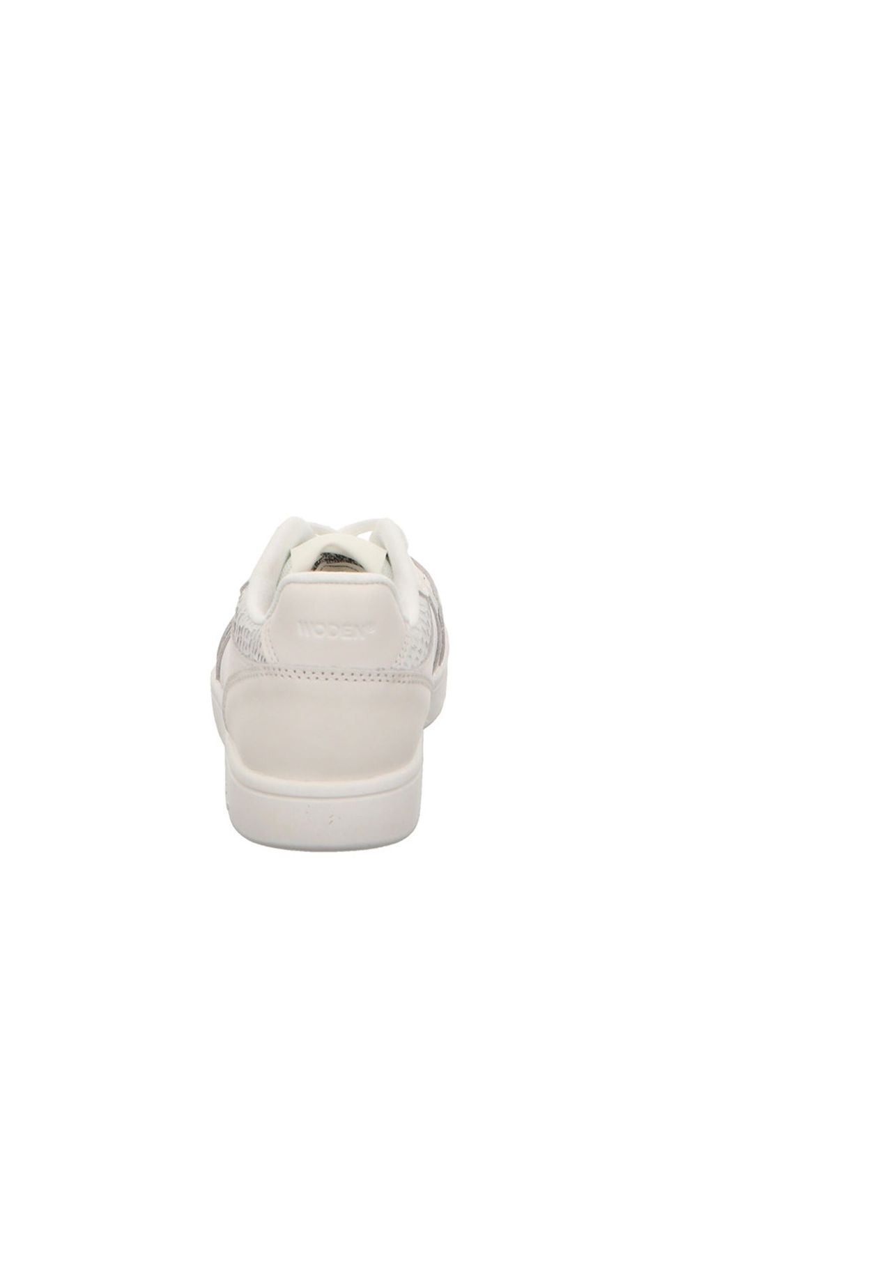 WODEN® Lowtop-Sneaker Bjork Wochenangebot