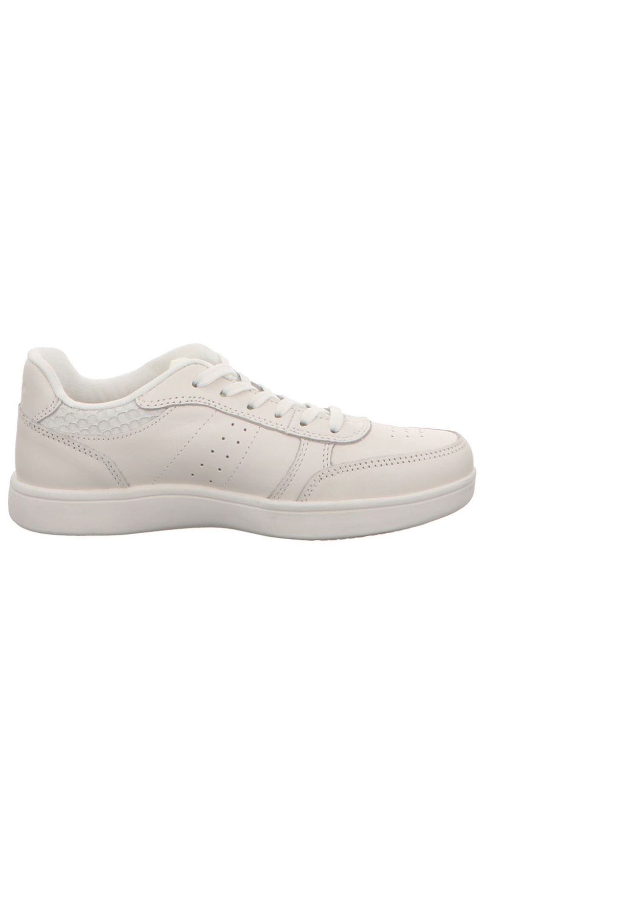 WODEN® Lowtop-Sneaker Bjork Wochenangebot
