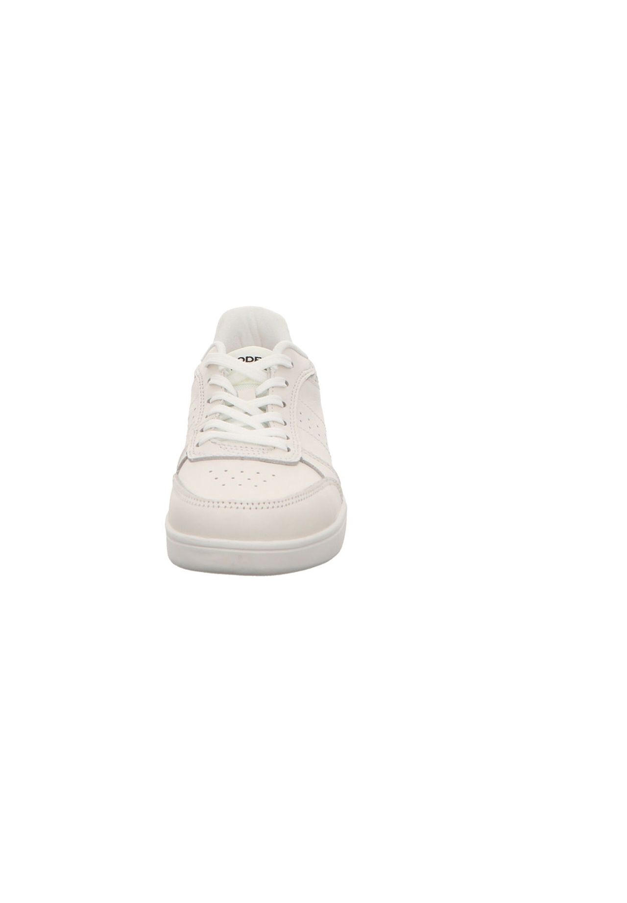 WODEN® Lowtop-Sneaker Bjork Wochenangebot