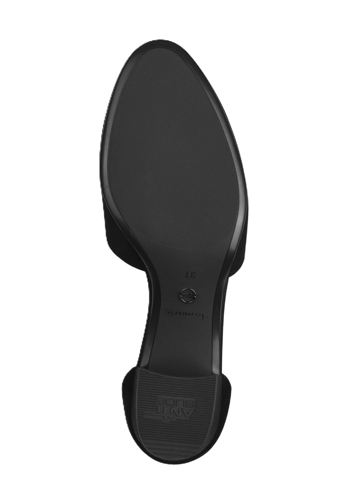 Tamaris Pumps Leder für Damen Letzte 3 Tage