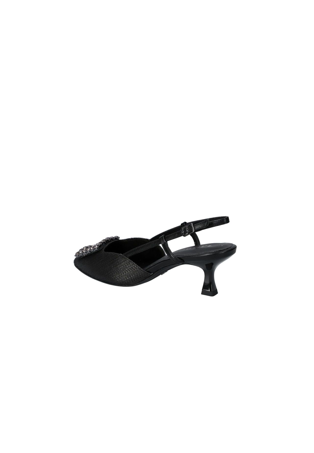 Tamaris Slingpumps Letzter Tag