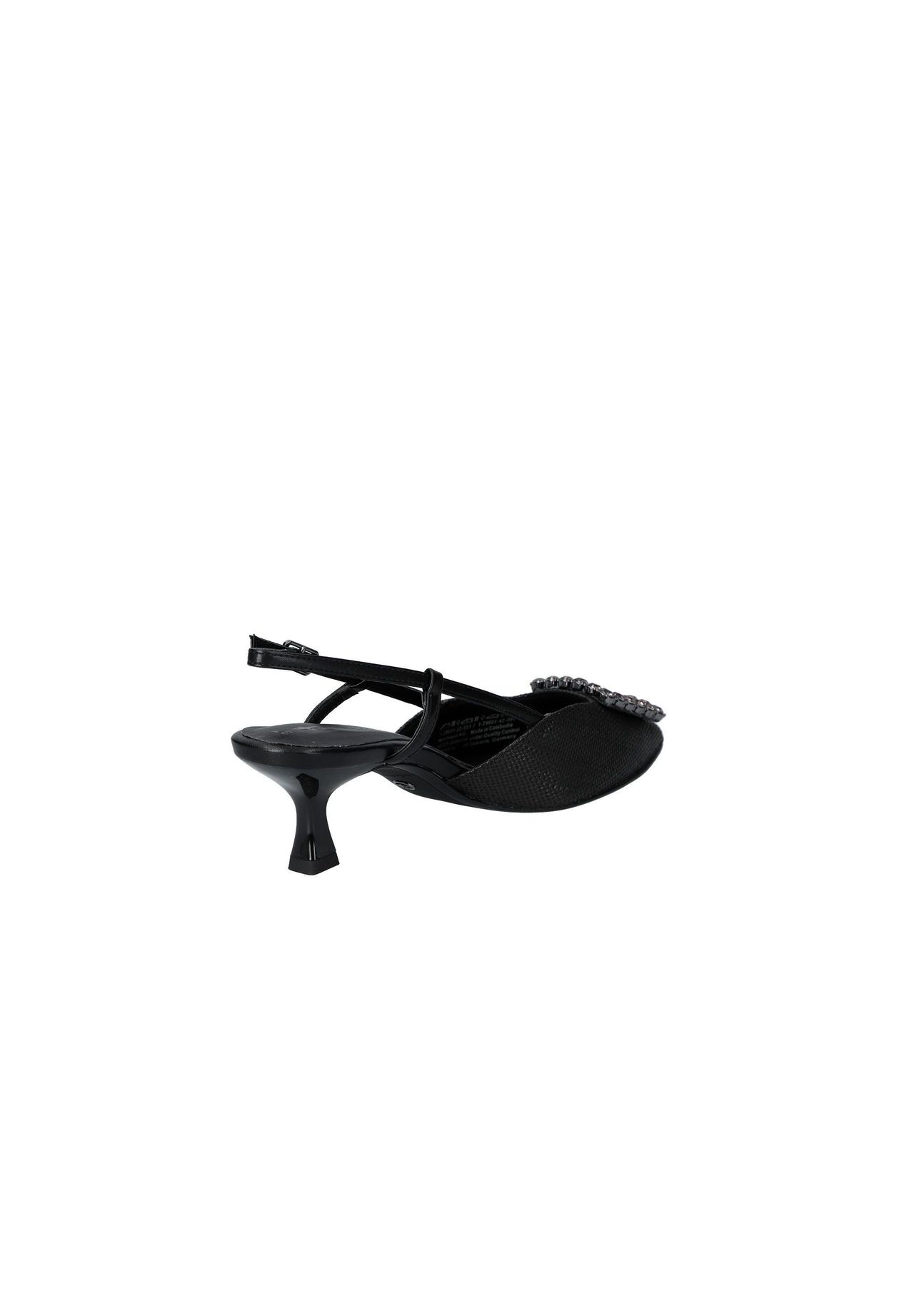 Tamaris Slingpumps Letzter Tag