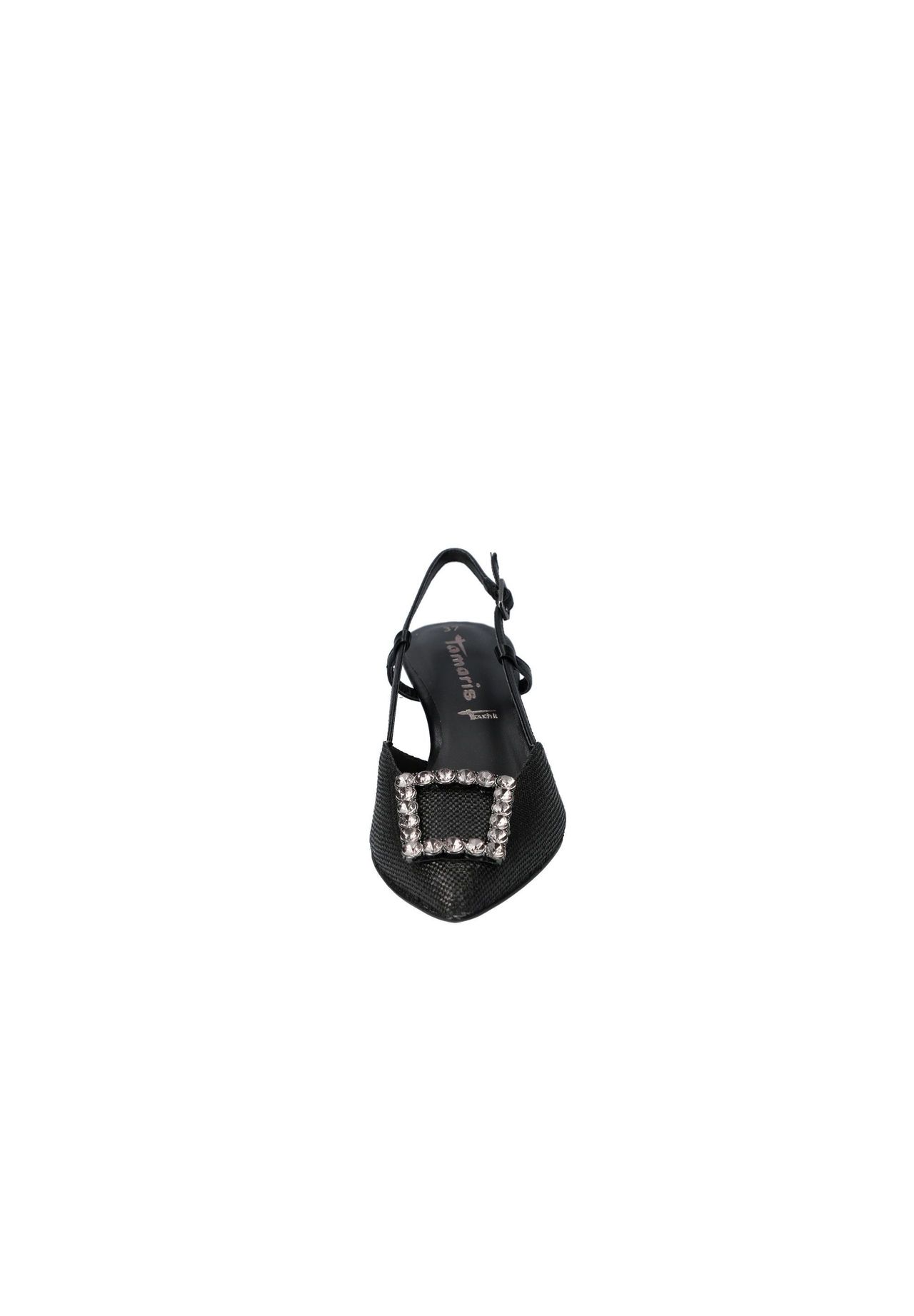 Tamaris Slingpumps Letzter Tag
