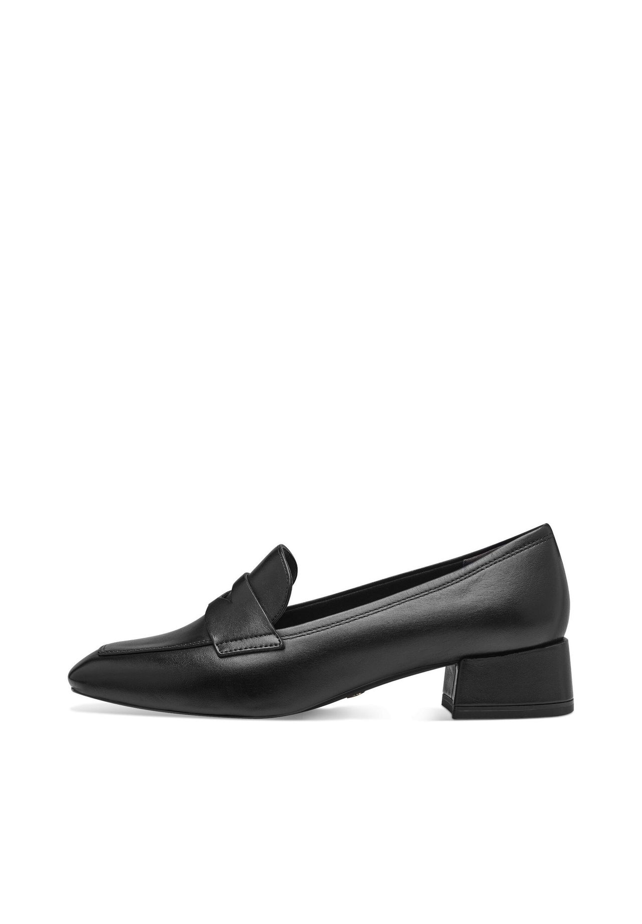 Tamaris Slipper Zeitbegrenzte Promotion