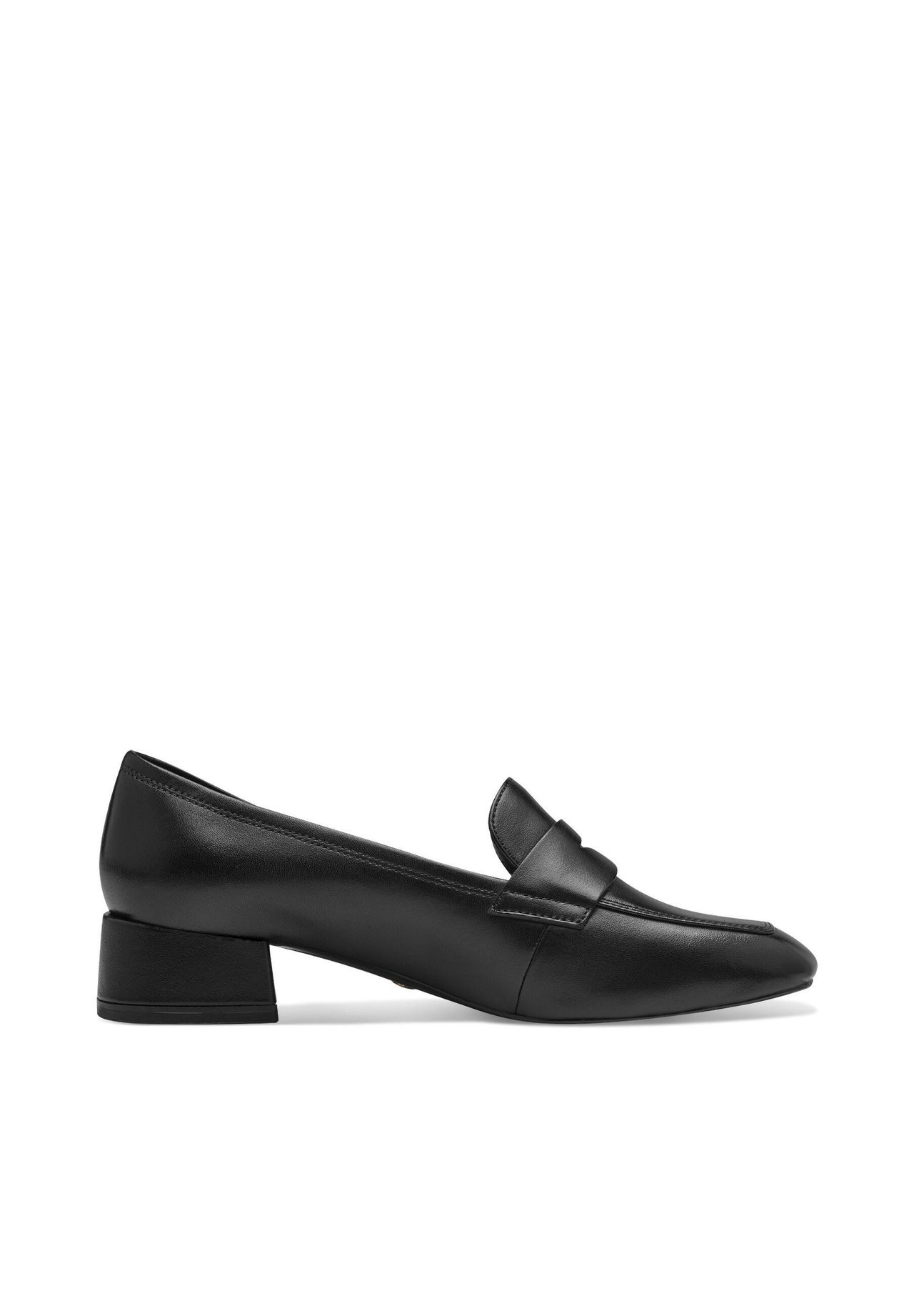 Tamaris Slipper Zeitbegrenzte Promotion