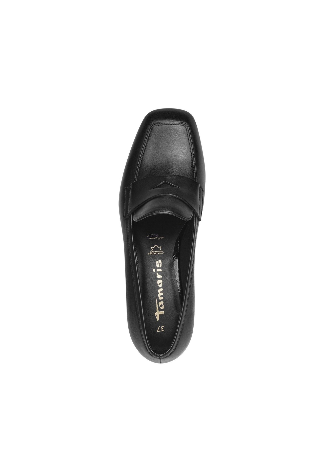 Tamaris Slipper Zeitbegrenzte Promotion