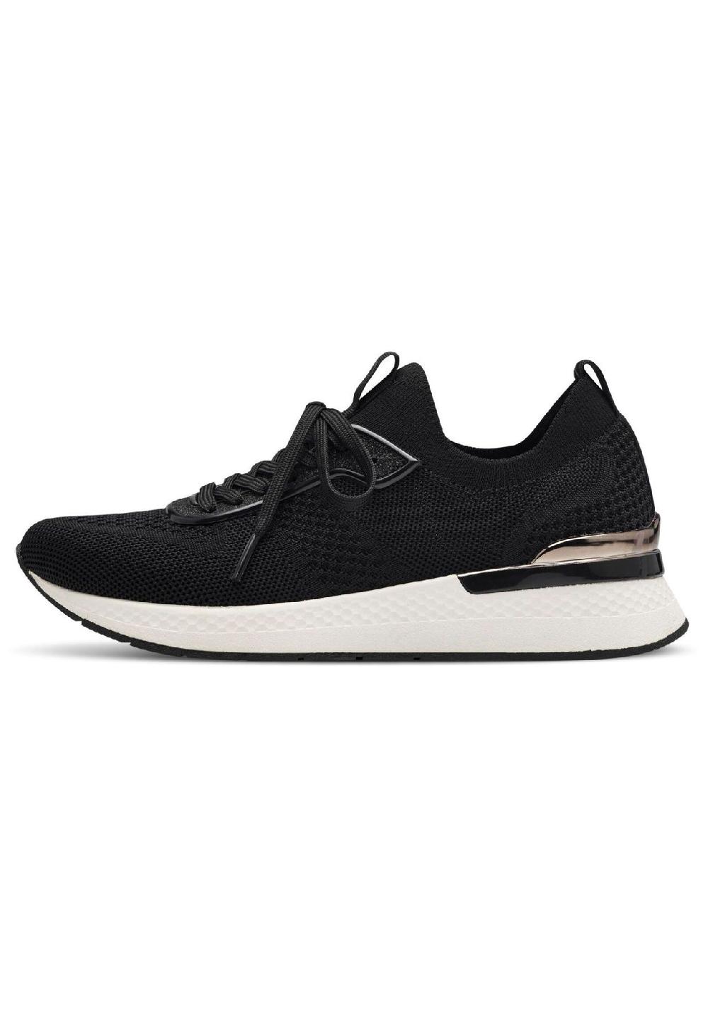 Tamaris Textil Sneaker Bis zu 60% Rabatt