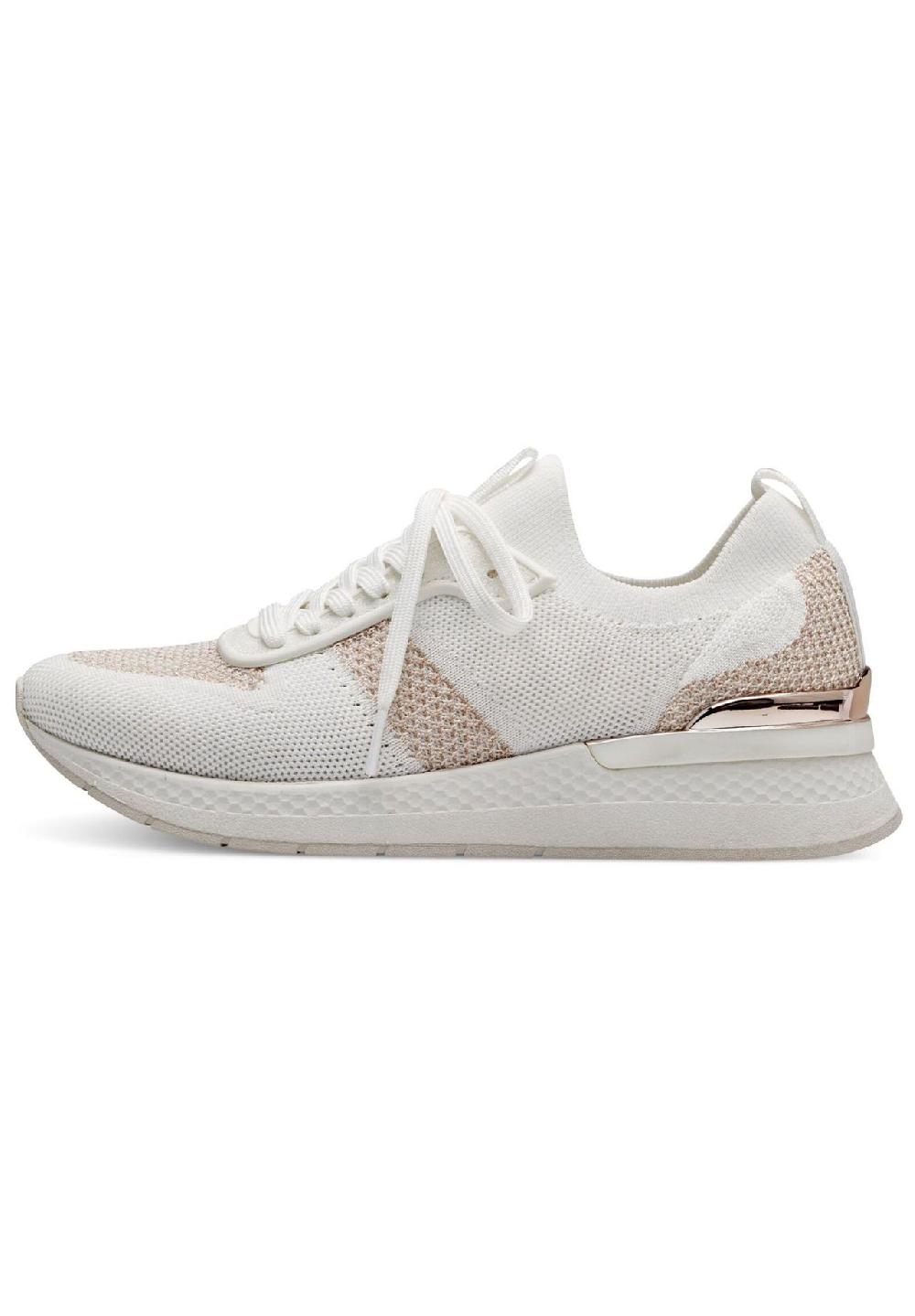 Tamaris Textil Sneaker Bis zu 65% Rabatt