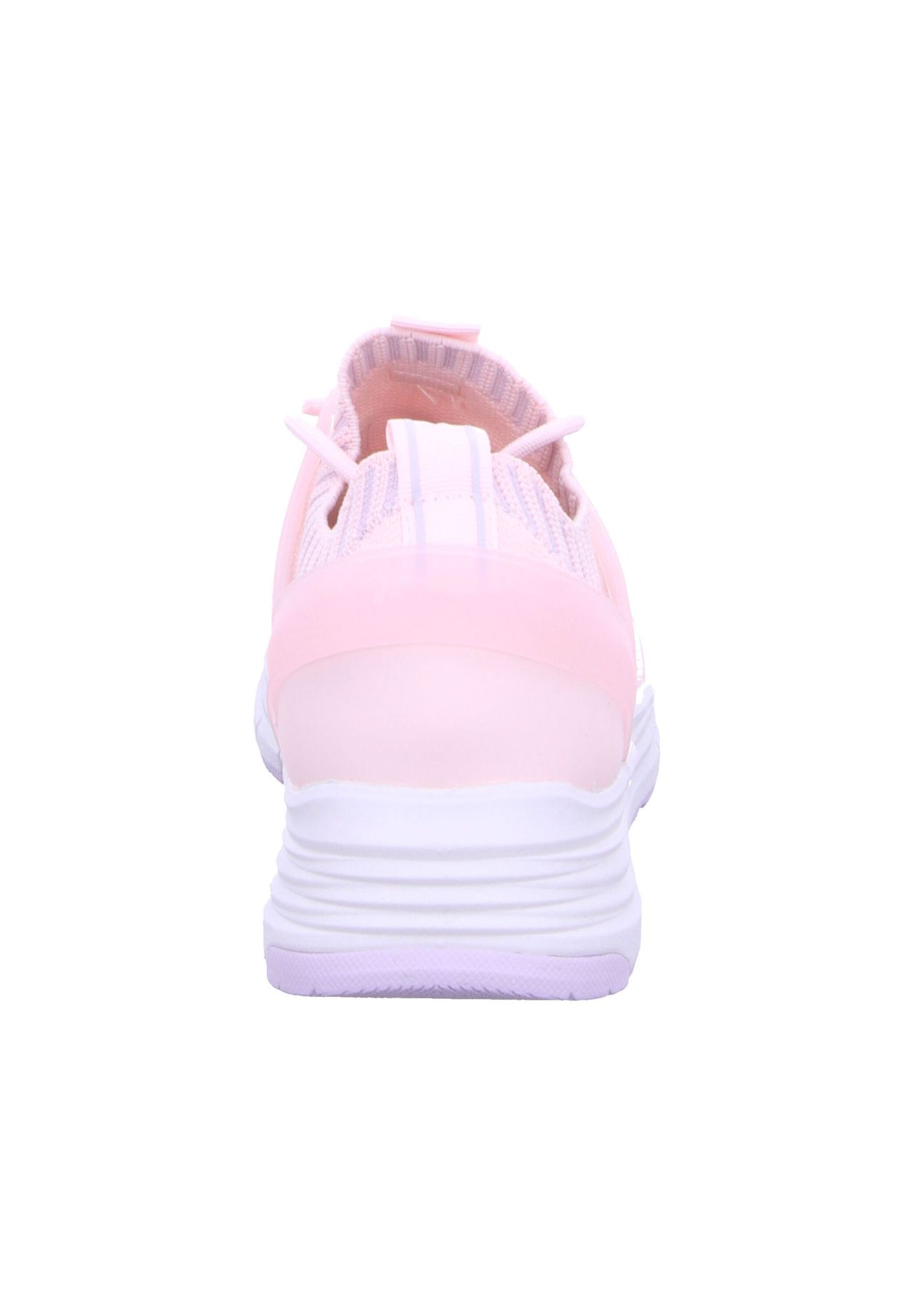 Tamaris Sneaker Sonderangebot der Fabrik
