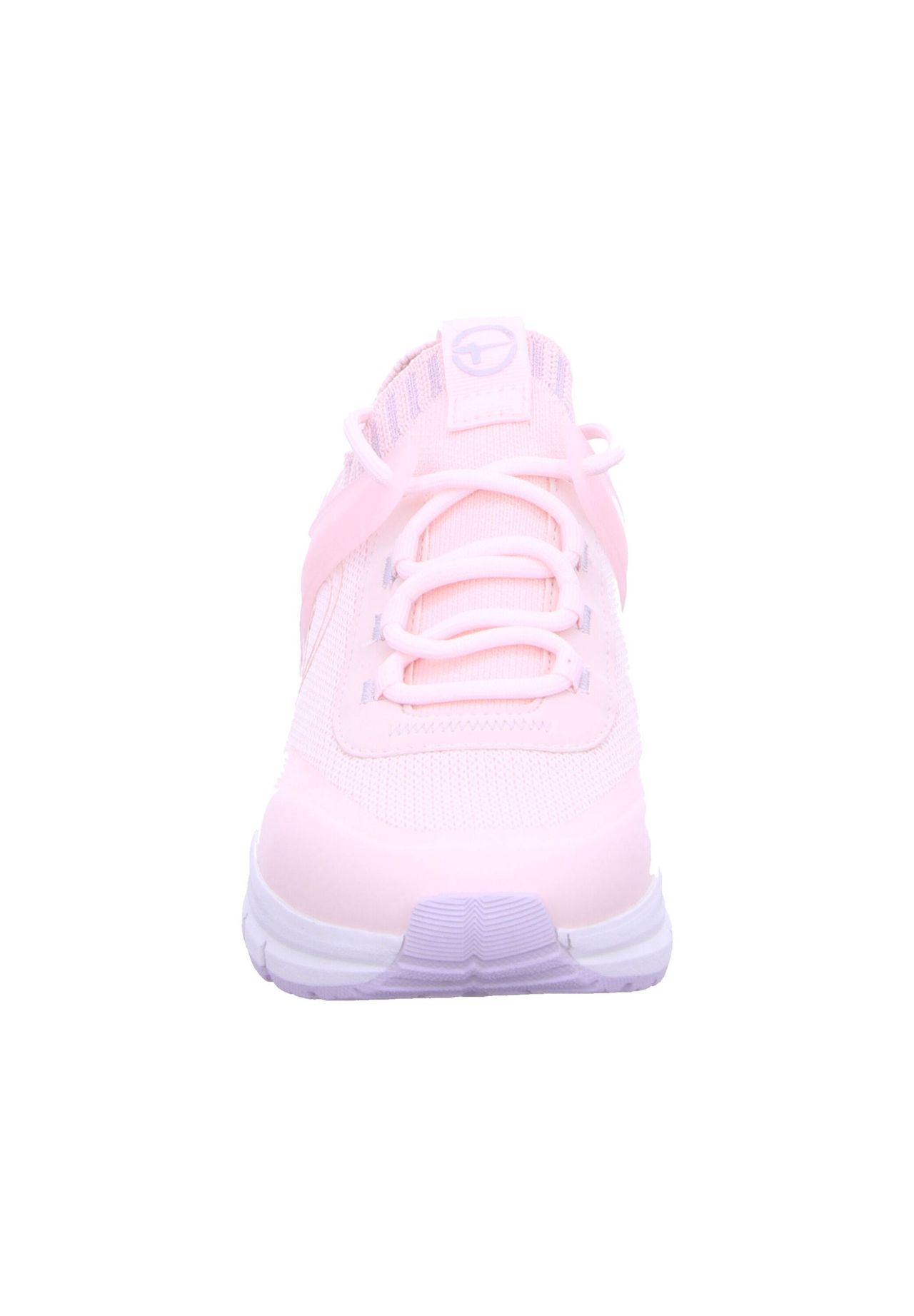 Tamaris Sneaker Sonderangebot der Fabrik