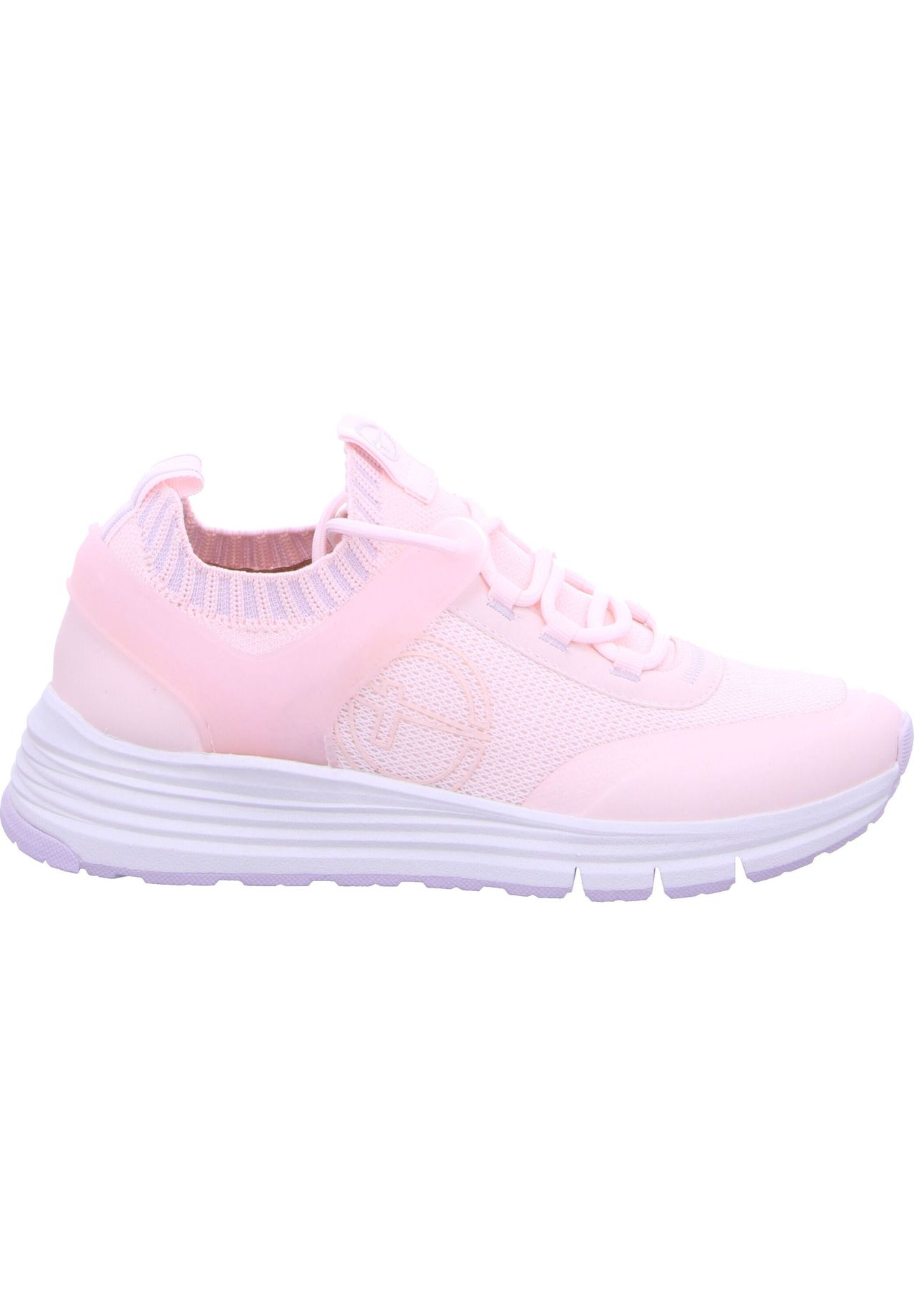Tamaris Sneaker Sonderangebot der Fabrik