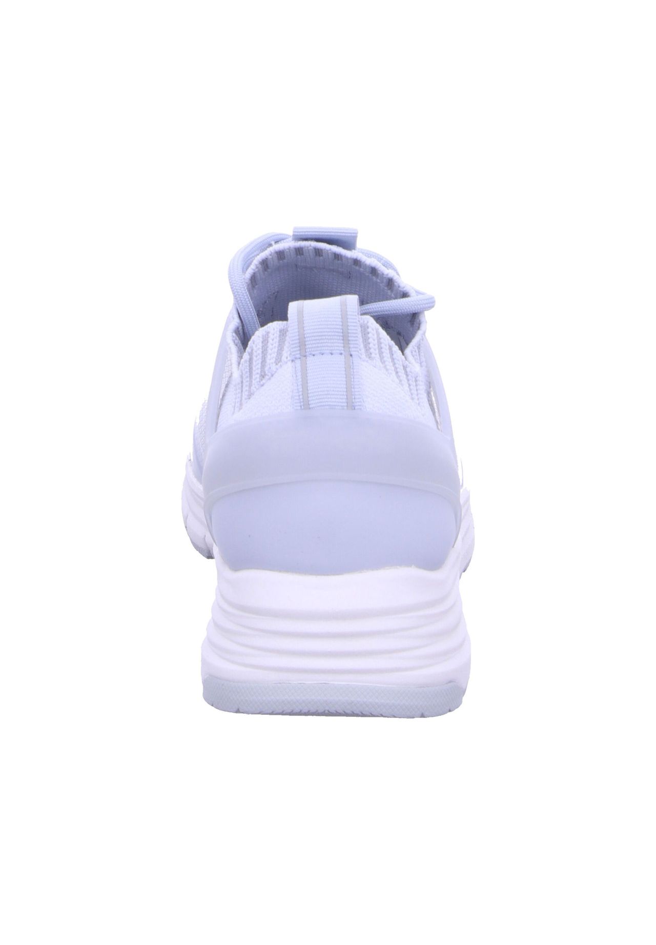 Tamaris Sneaker Vierteljährliche Förderung
