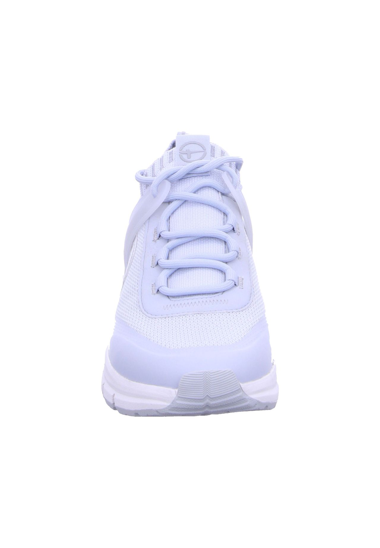 Tamaris Sneaker Vierteljährliche Förderung