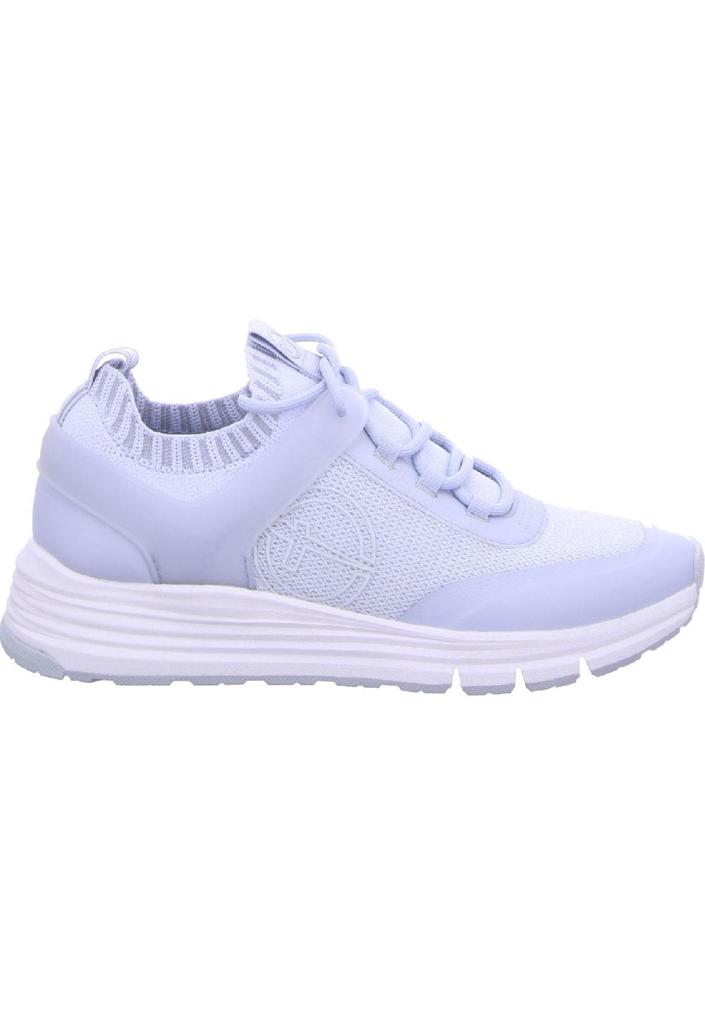Tamaris Sneaker Vierteljährliche Förderung
