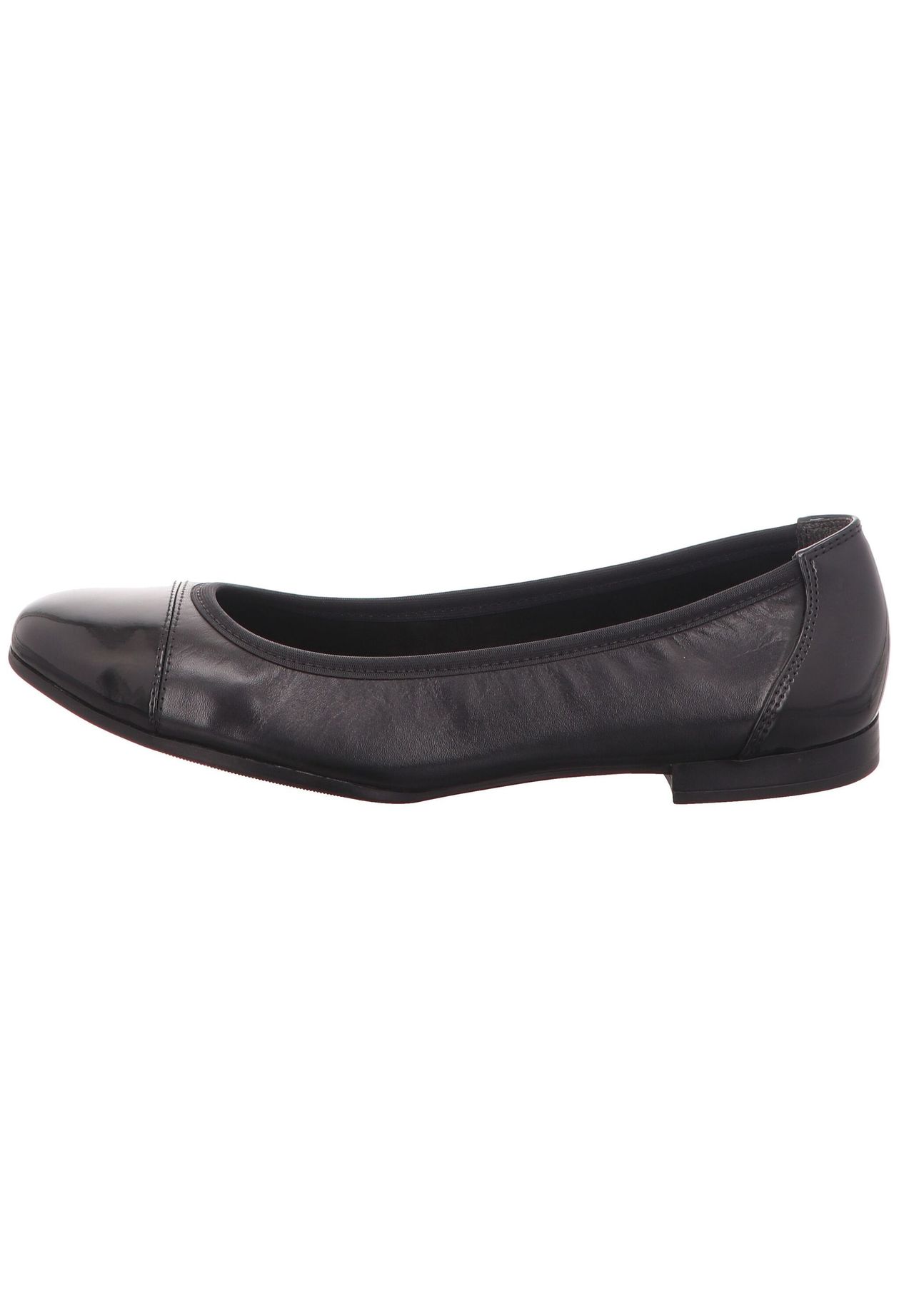 Tamaris Ballerinas Nur noch ein Tag übrig