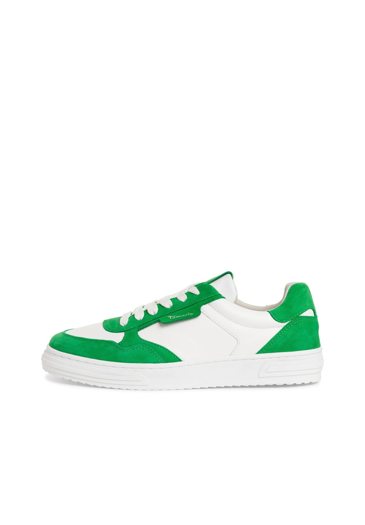 Tamaris Schnürschuhe Riesige Rabatte