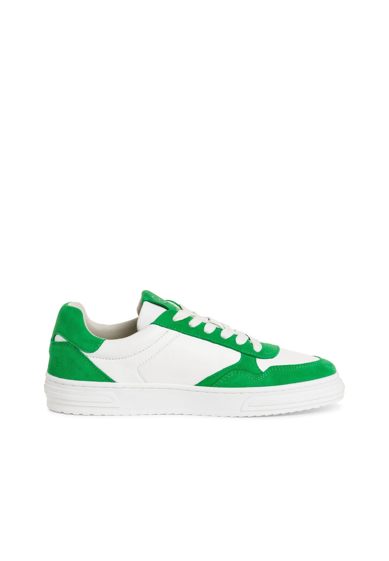 Tamaris Schnürschuhe Riesige Rabatte