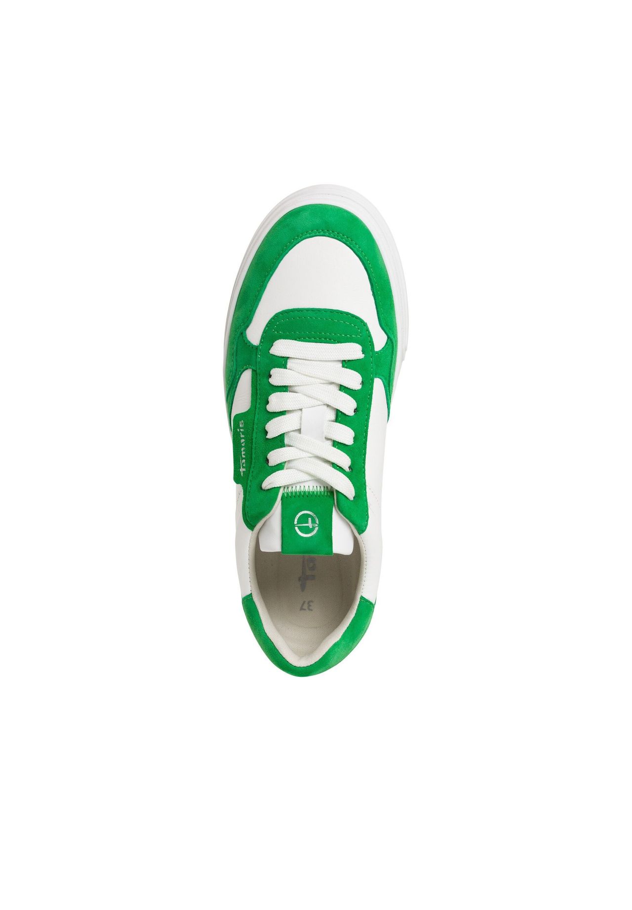 Tamaris Schnürschuhe Riesige Rabatte
