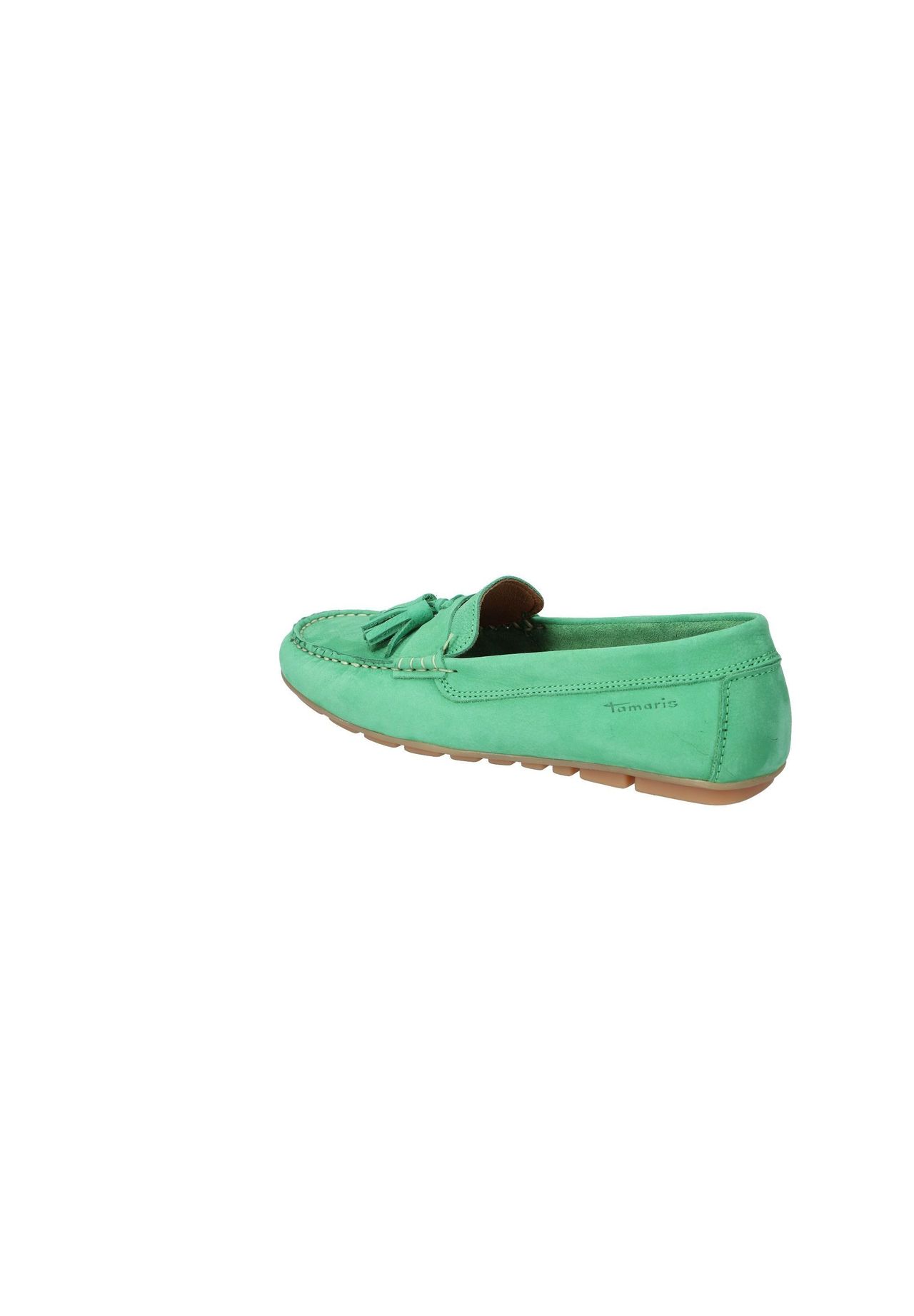 Tamaris Slipper 50% Rabatt mit kostenlosem Versand
