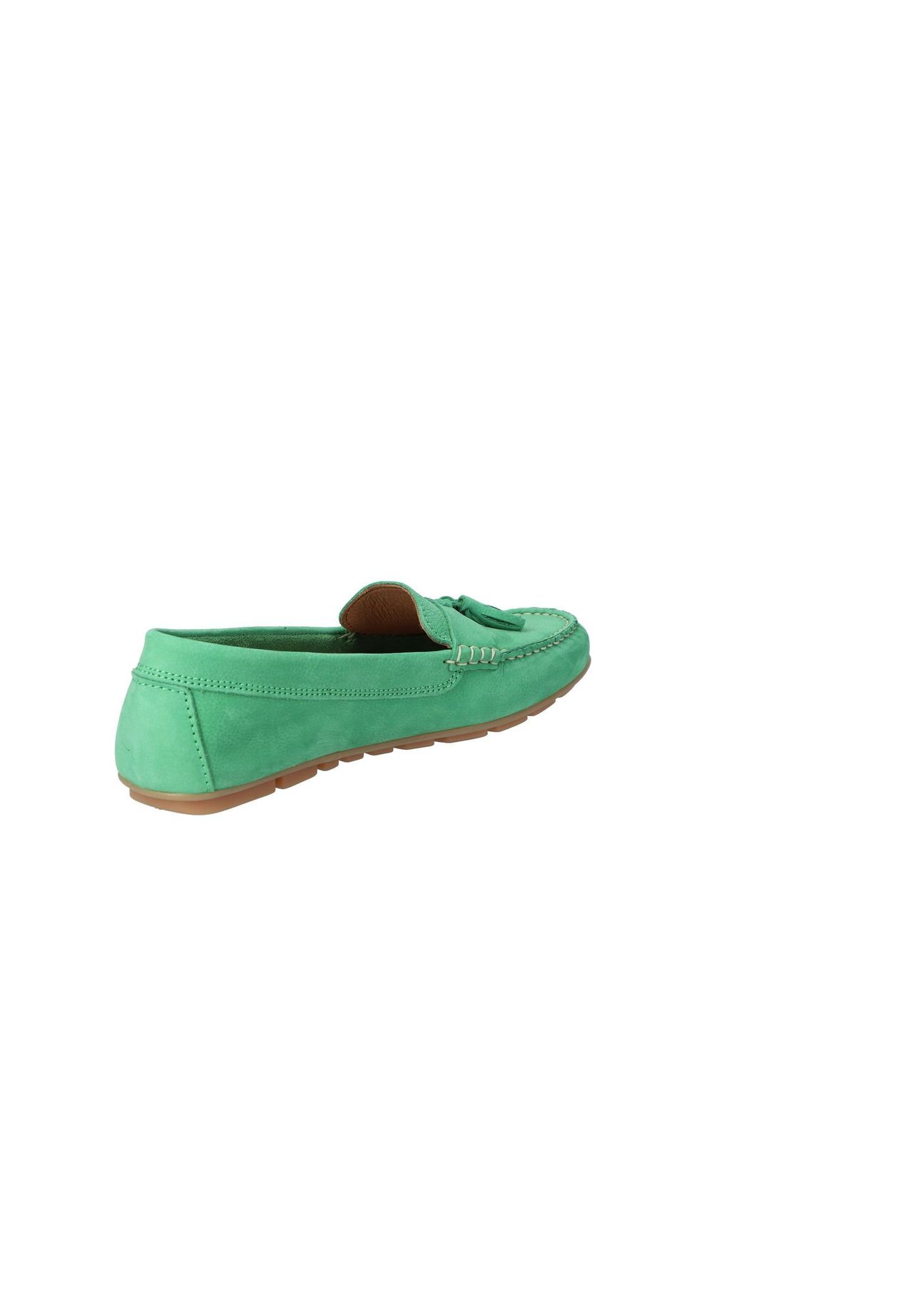 Tamaris Slipper 50% Rabatt mit kostenlosem Versand