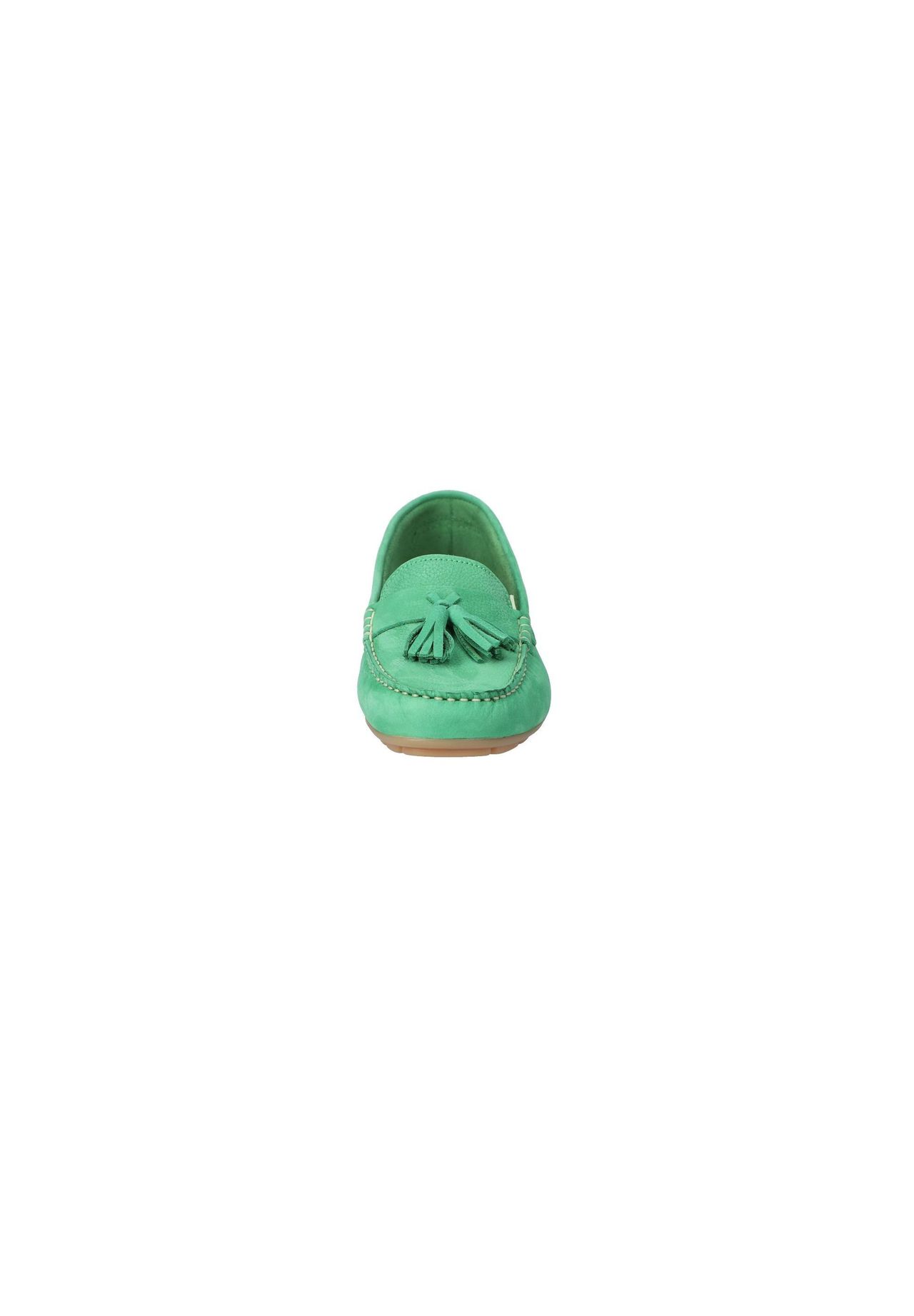 Tamaris Slipper 50% Rabatt mit kostenlosem Versand