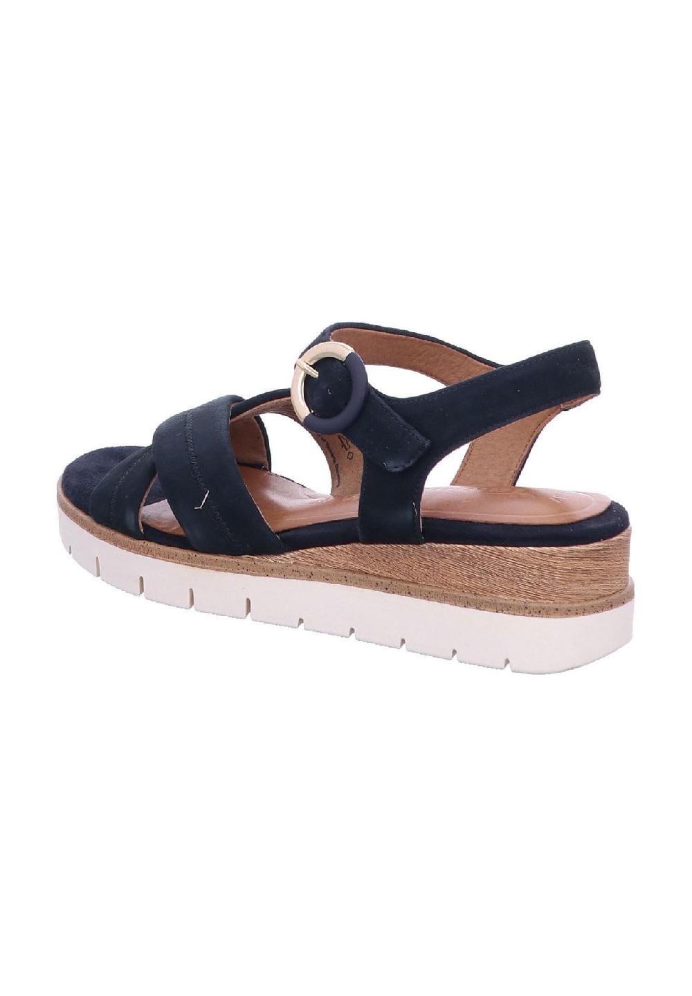 Tamaris Sandale 1-28202-42-805 Fabrikladen