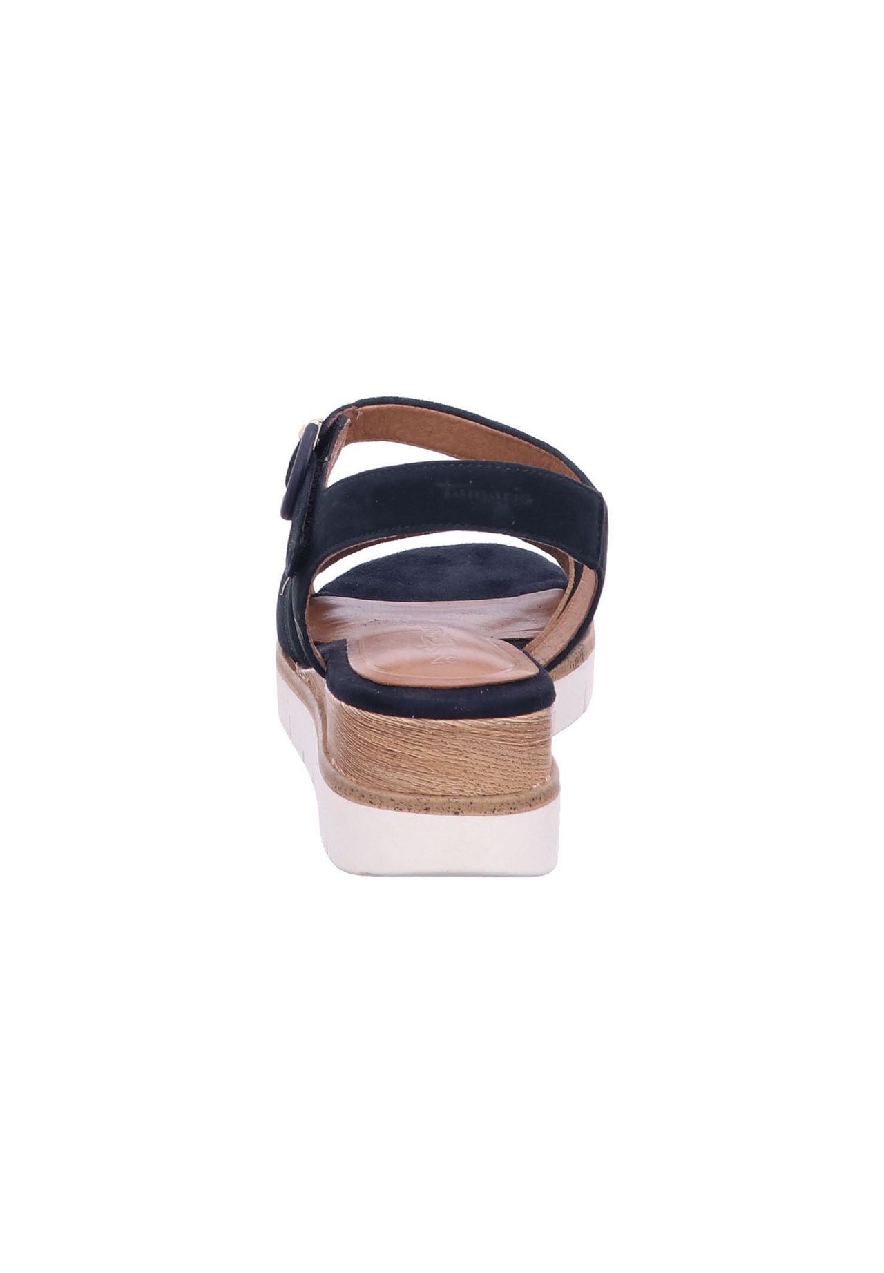 Tamaris Sandale 1-28202-42-805 Fabrikladen