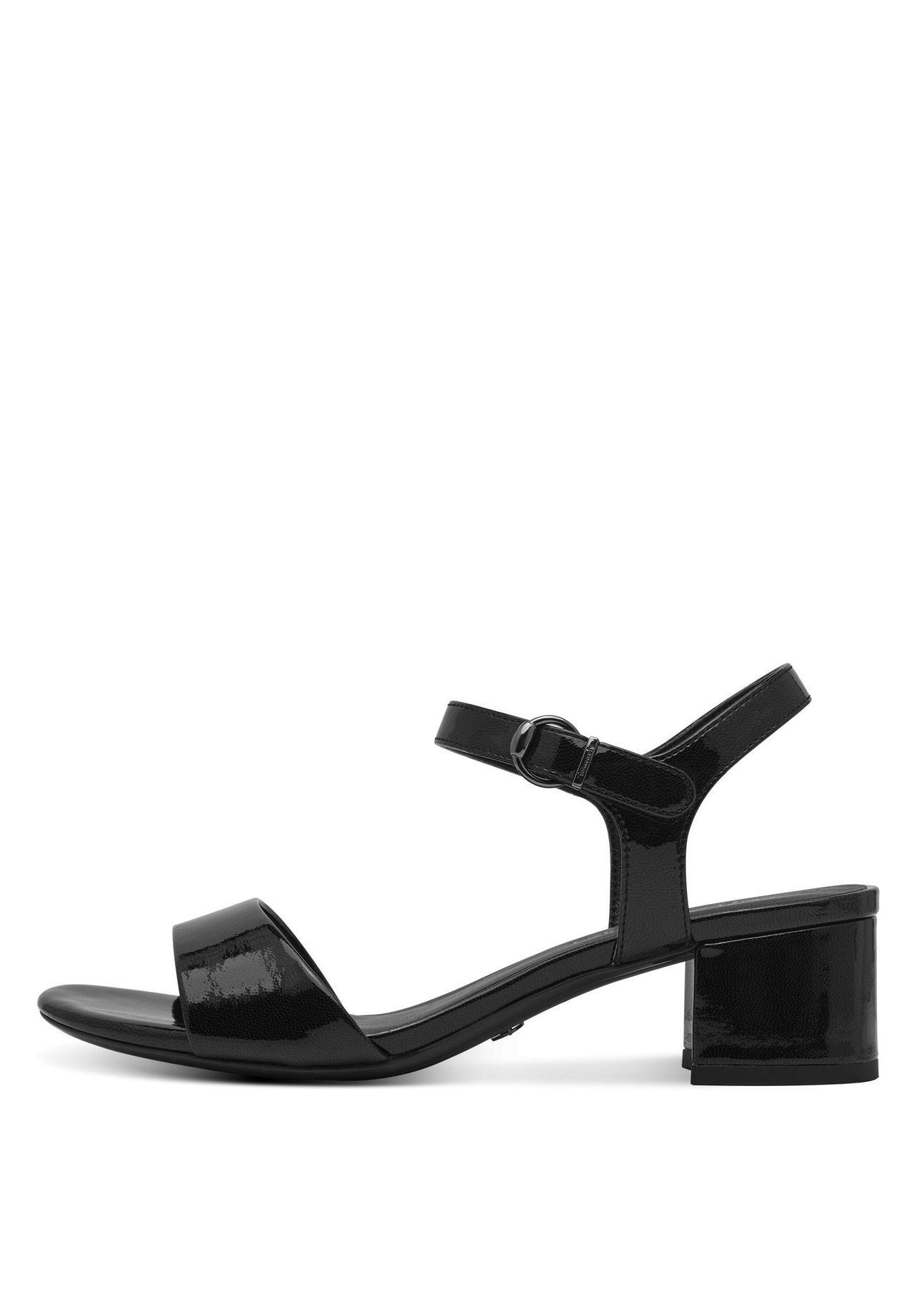 Tamaris Tamaris Sandale 28249-42 Speichern exportieren