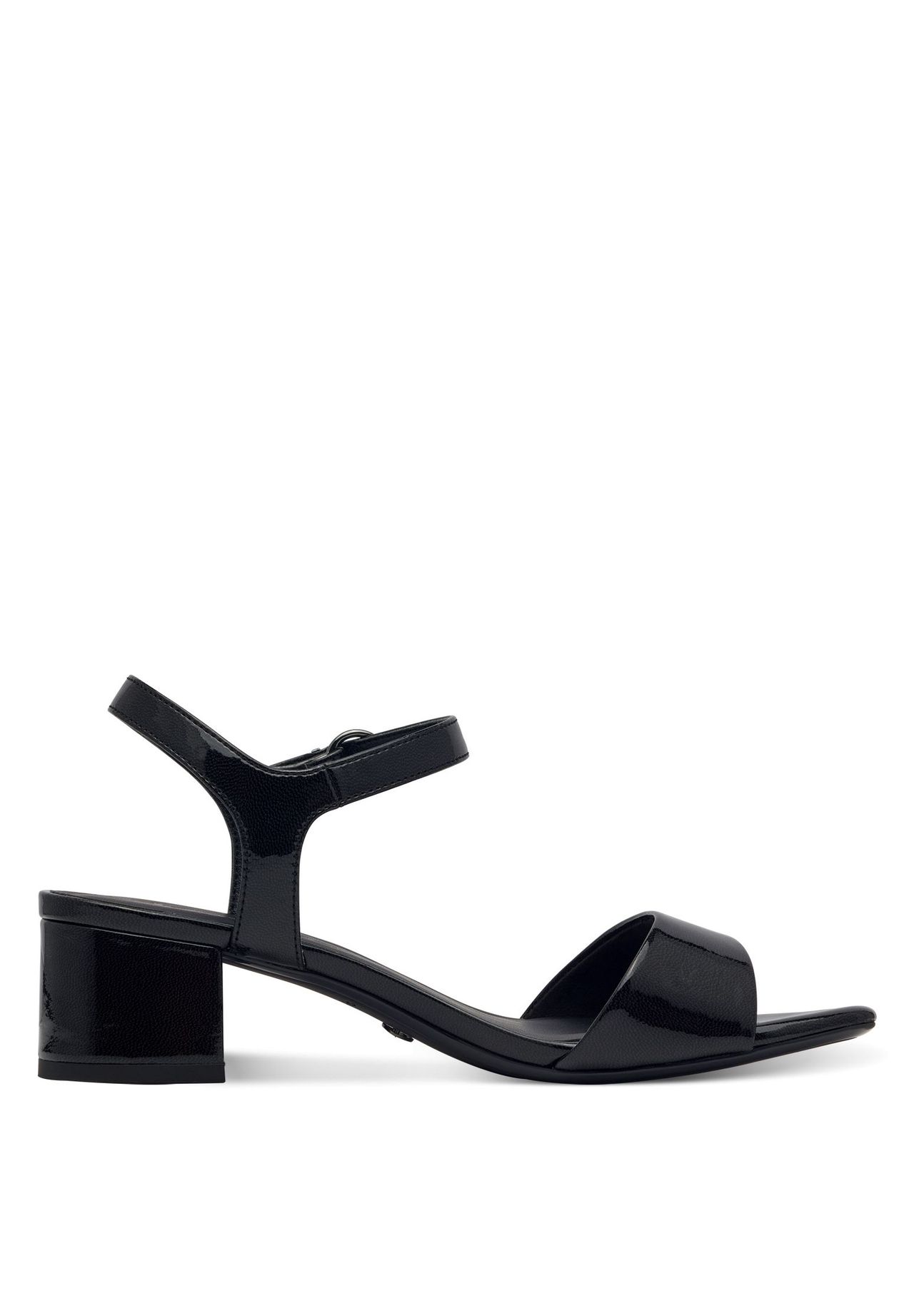 Tamaris Tamaris Sandale 28249-42 Speichern exportieren