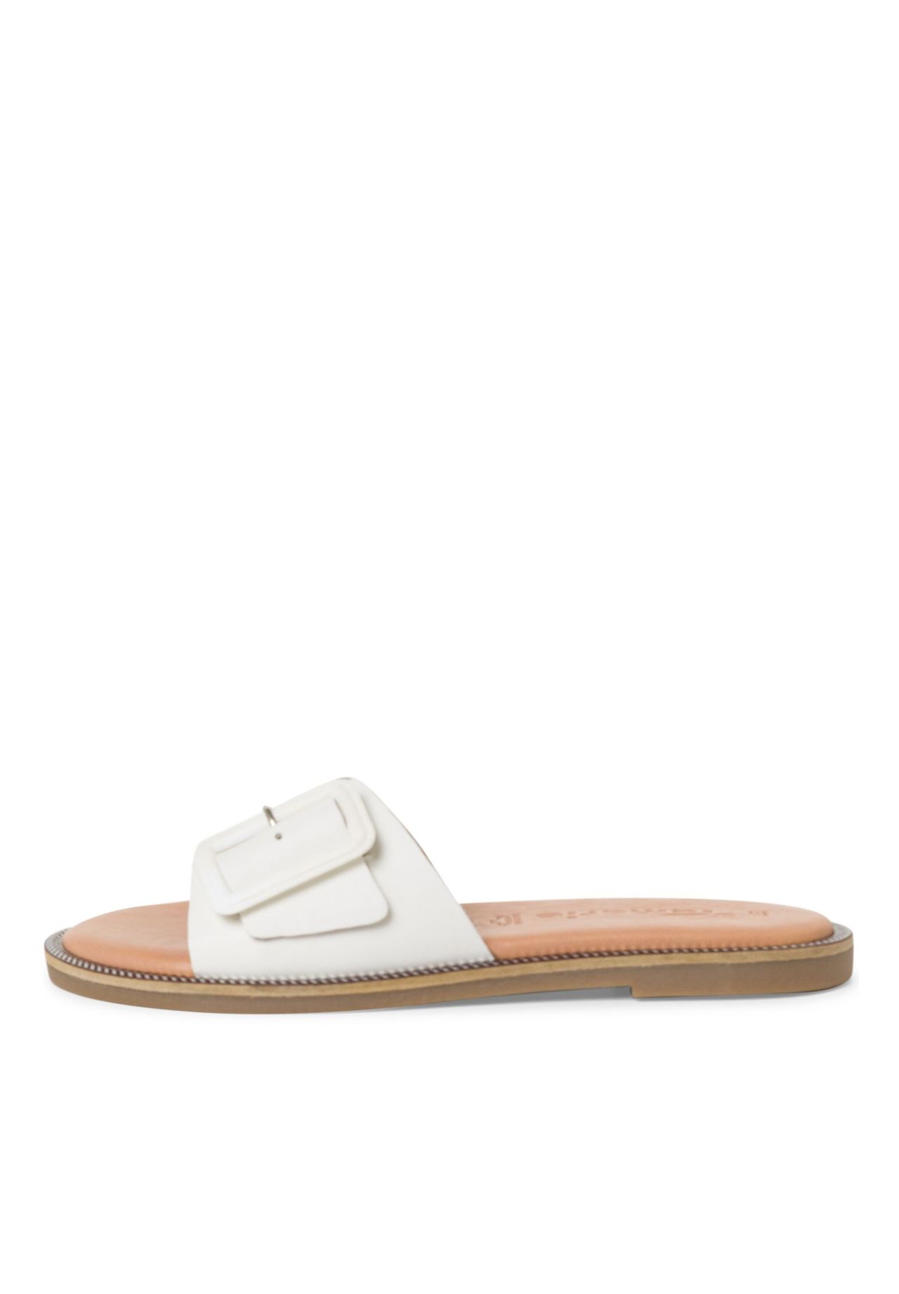Tamaris Tamaris Pantolette 27105-42 Online