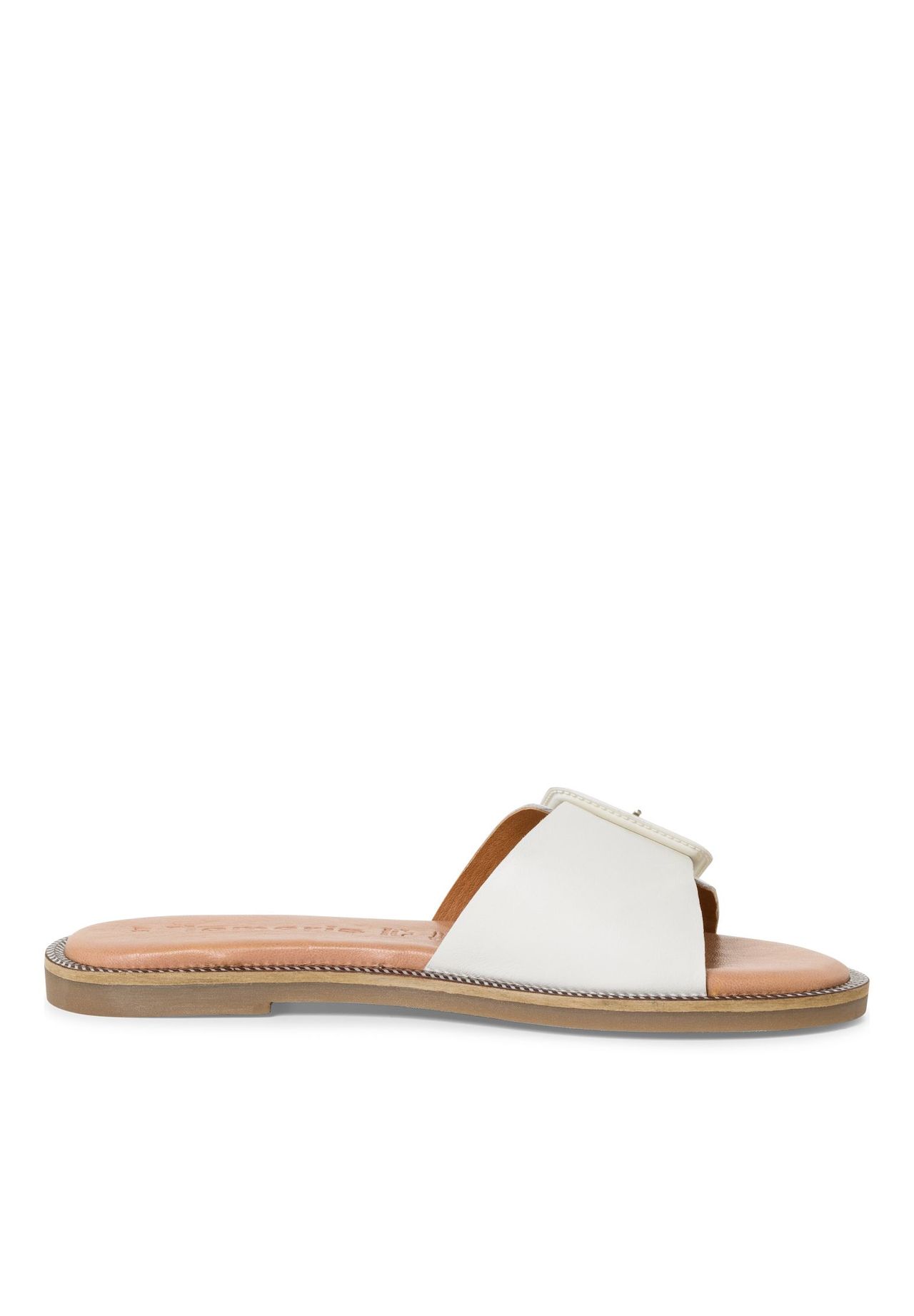 Tamaris Tamaris Pantolette 27105-42 Online