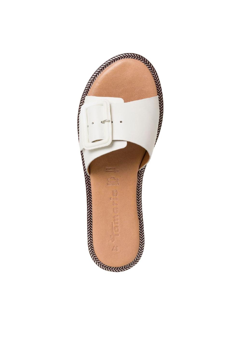 Tamaris Tamaris Pantolette 27105-42 Online