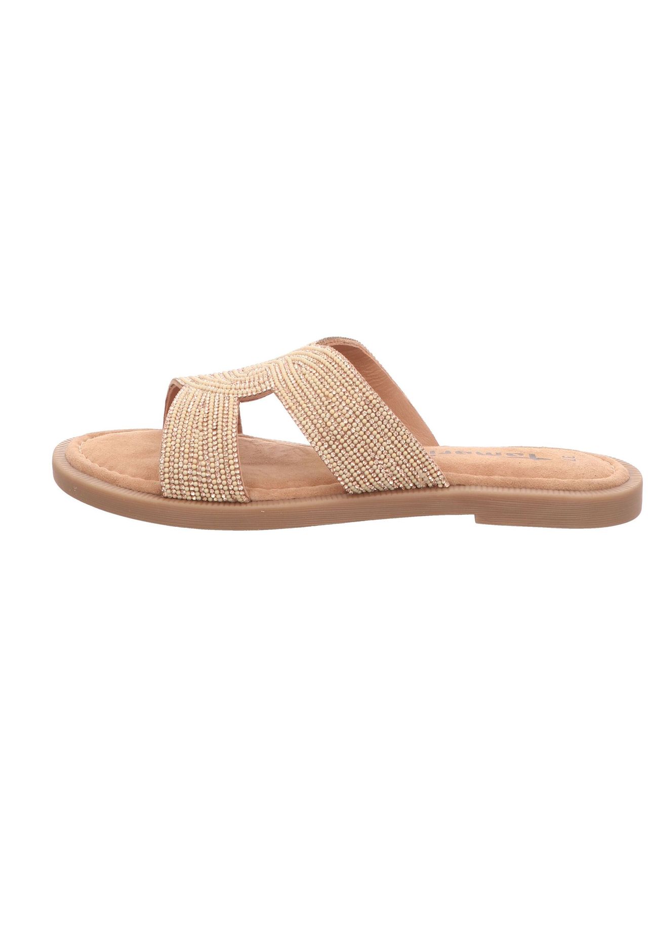 Tamaris Pantoletten Outlet