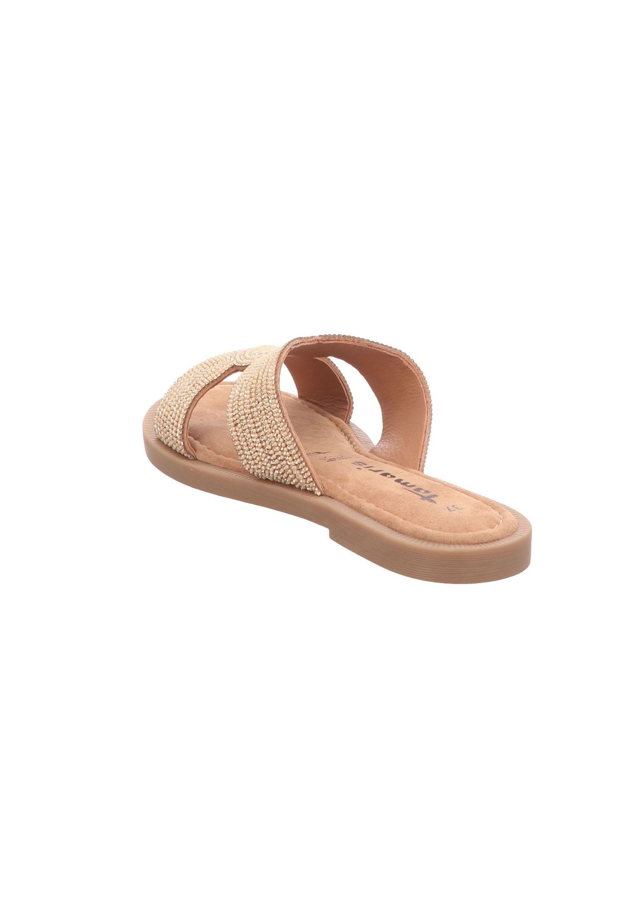 Tamaris Pantoletten Outlet