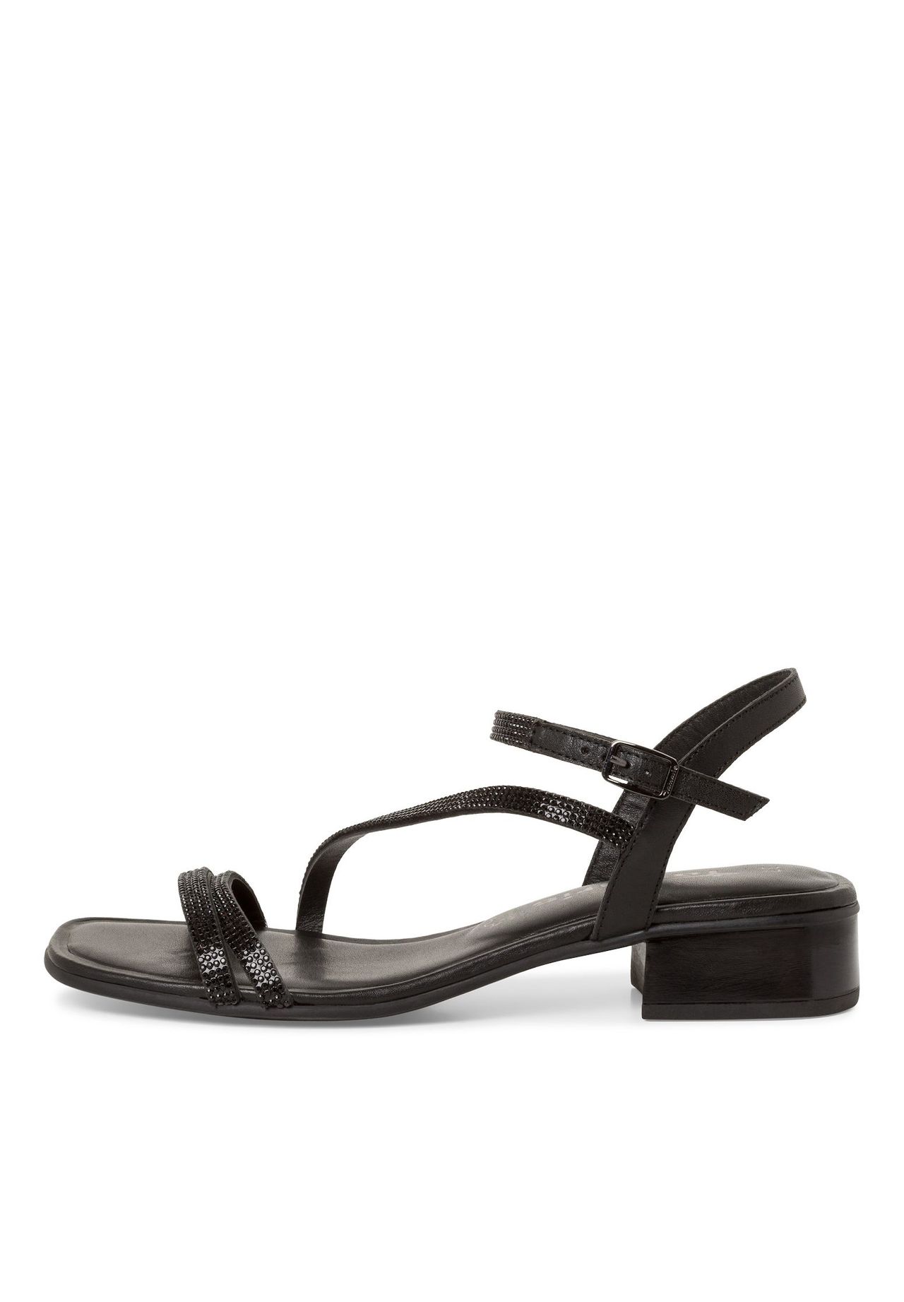 Tamaris Tamaris Sandale 28128-42 Auslauf