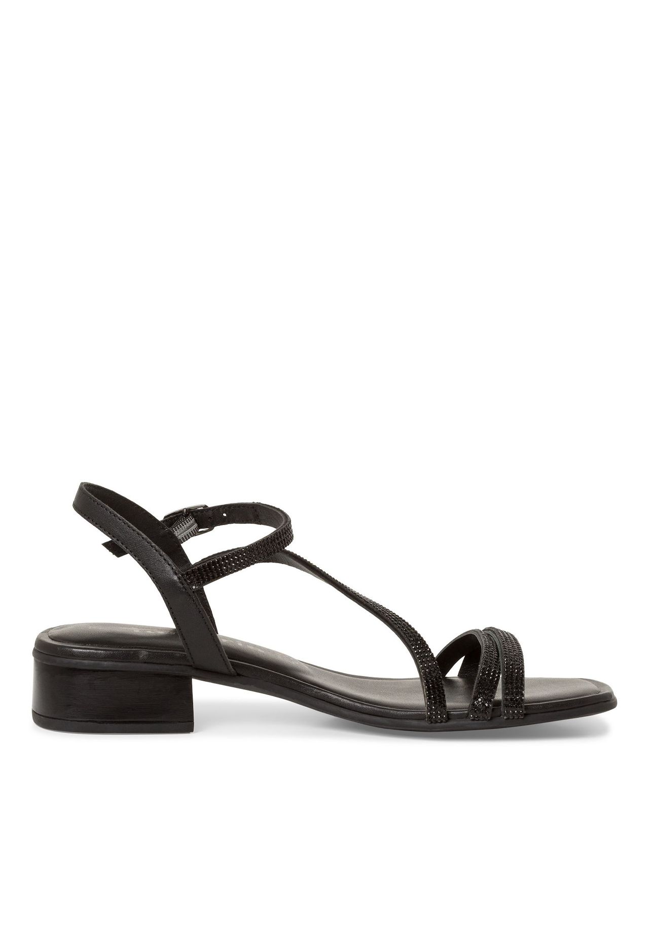 Tamaris Tamaris Sandale 28128-42 Auslauf