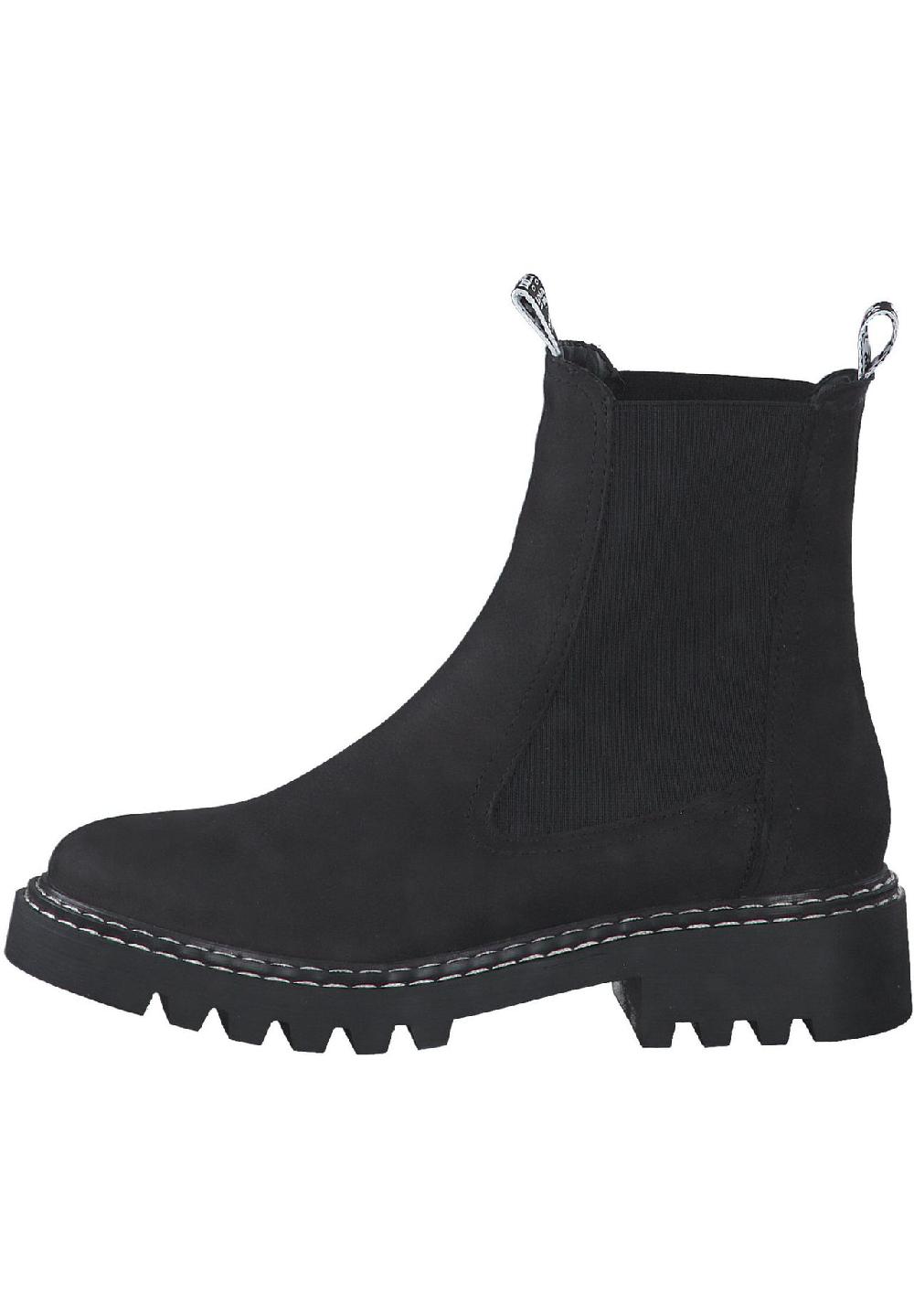 Tamaris Chelsea Boots Günstiger Verkauf