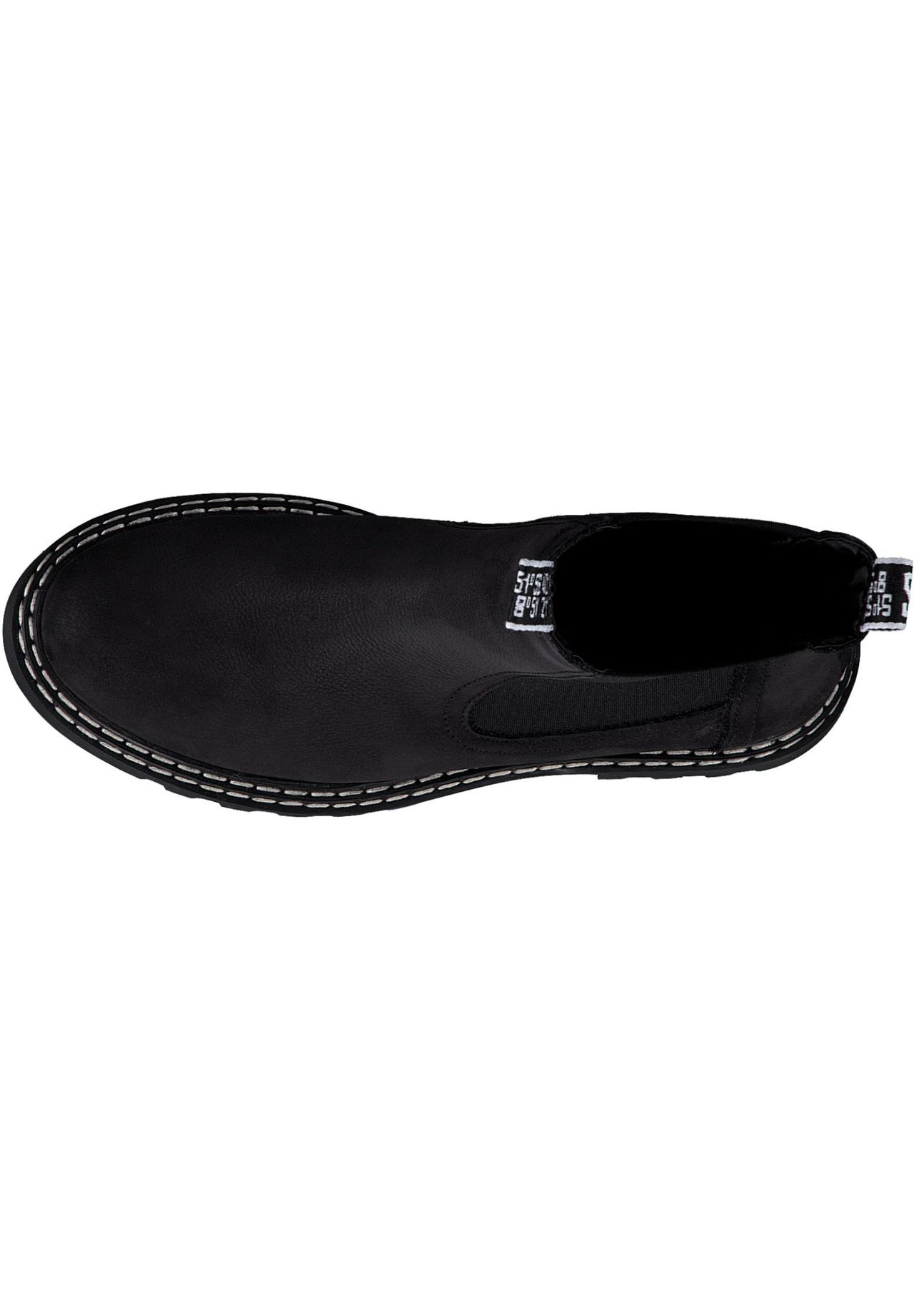 Tamaris Chelsea Boots Günstiger Verkauf