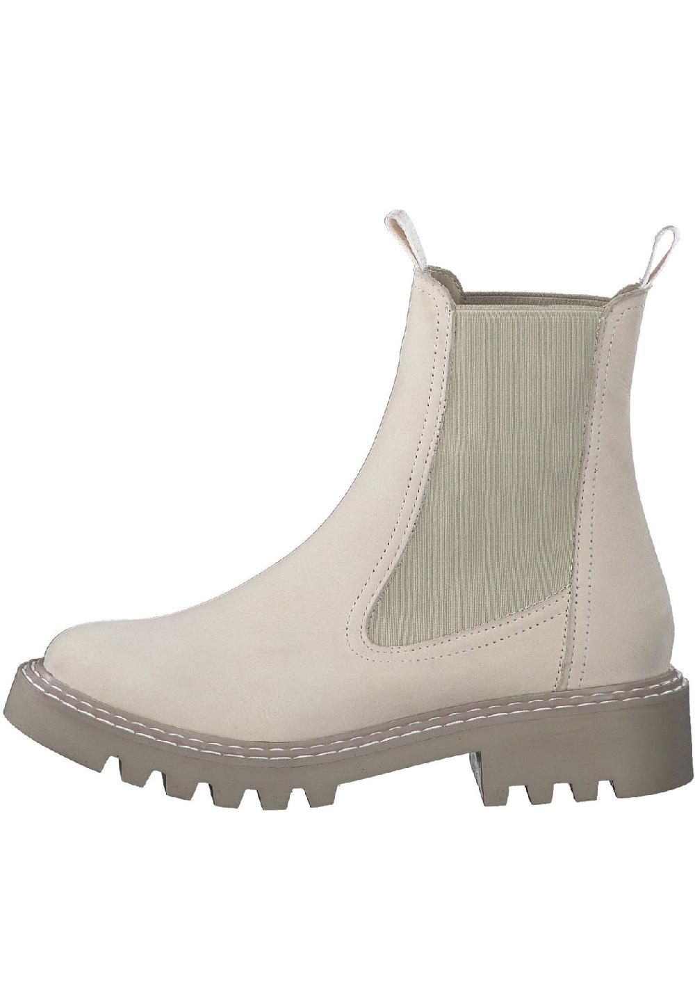 Tamaris Chelsea Boots Meist gekauft
