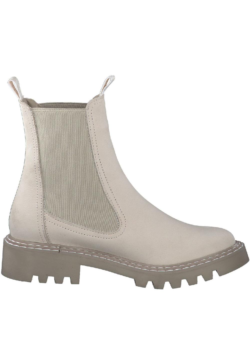 Tamaris Chelsea Boots Meist gekauft