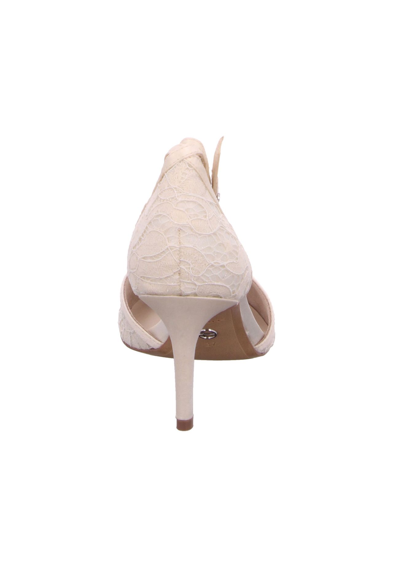 Tamaris Pumps Kostenloser Versand