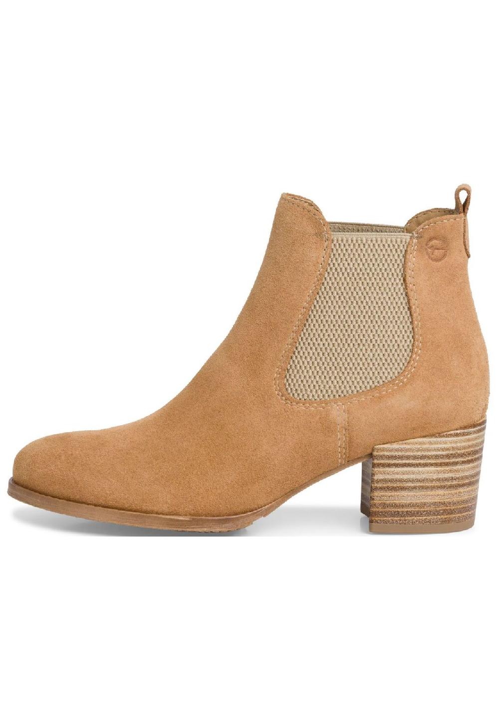 Tamaris Stiefeletten Limitierter Zeitrabatt