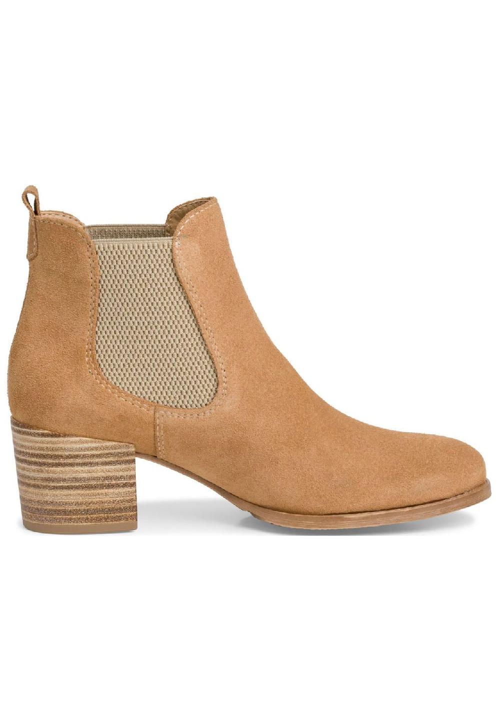 Tamaris Stiefeletten Limitierter Zeitrabatt