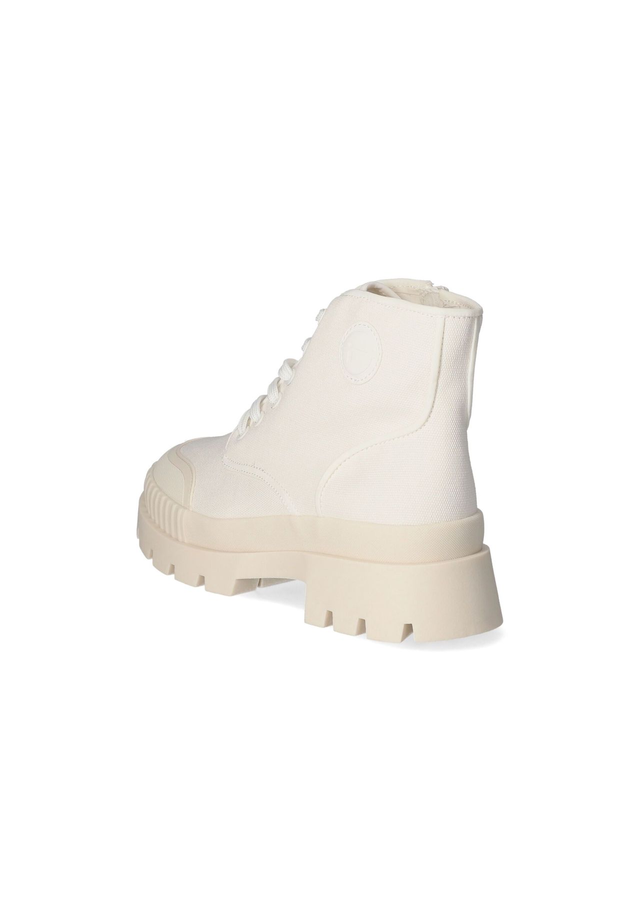 Tamaris Sneaker Fabrik Onlineshop